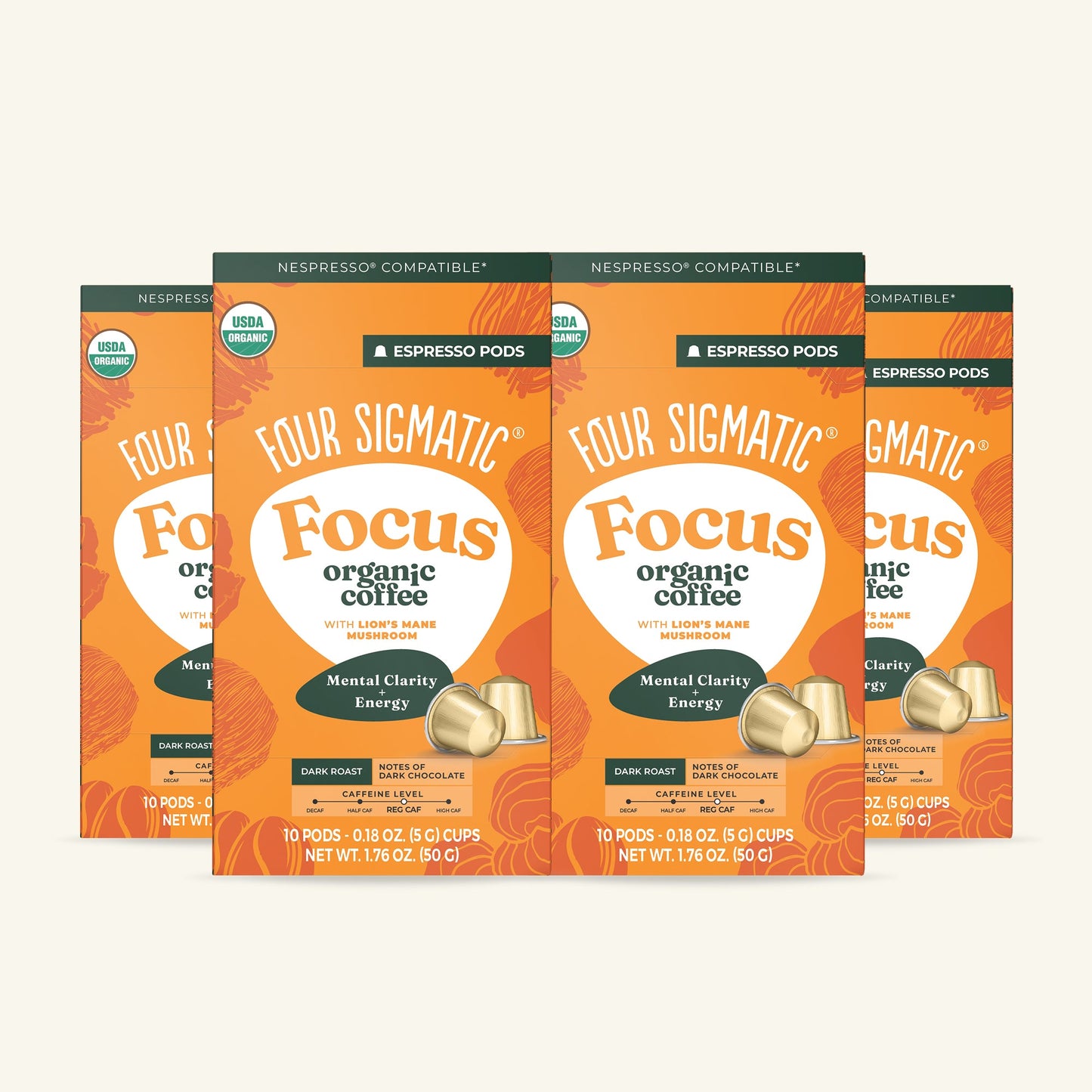 focus-dark-roast-espresso-pods-10ct-m7 Focus-dark-roast-espresso-pod-4pack.jpg
