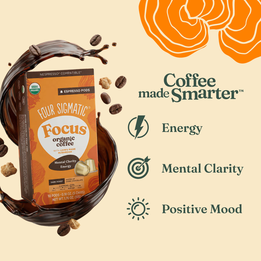 focus-dark-roast-espresso-pods-10ct-m7 Focus-dark-roast-espresso-pod-benefit.jpg
