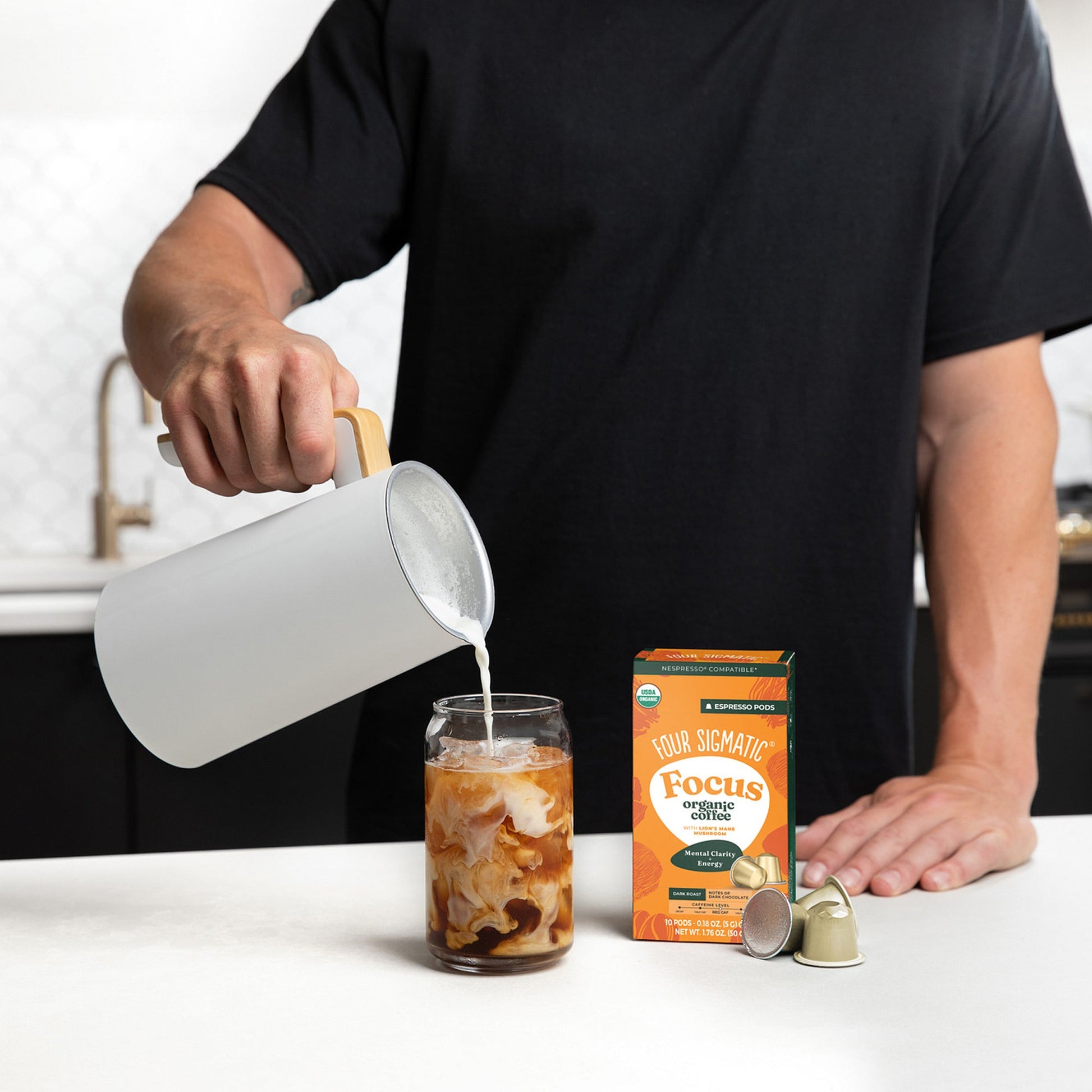 focus-dark-roast-espresso-pods-10ct-m7 Focus-dark-roast-espresso-pod-lifestyle-2.jpg