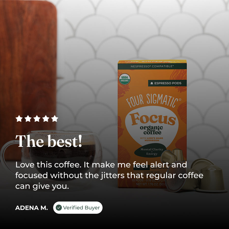 focus-dark-roast-espresso-pods-10ct-m7 Focus-dark-roast-espresso-pod-review.jpg