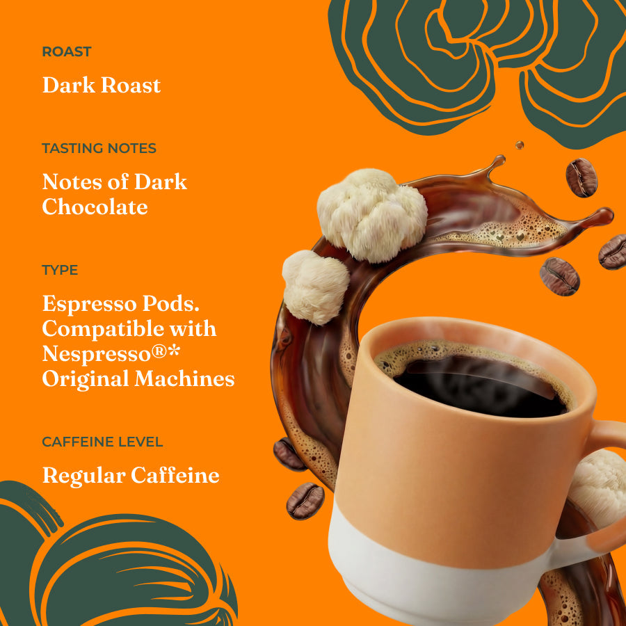 focus-dark-roast-espresso-pods-10ct-m7 Focus-dark-roast-espresso-pod-taste.jpg