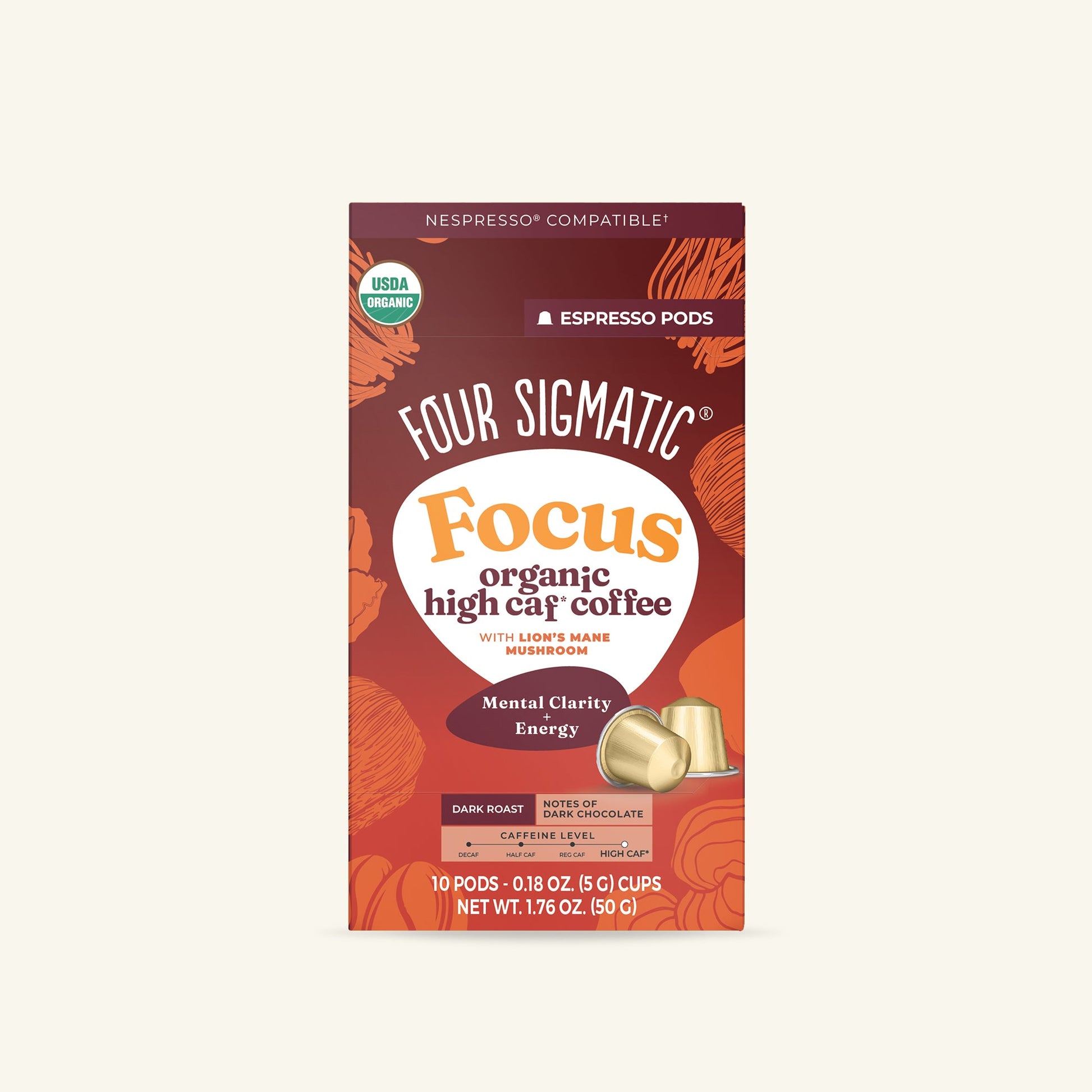 focus-dark-roast-high-caf-espresso-pods-10ct-k7 Focus-hi-caf-espresso-pod-1pack.jpg