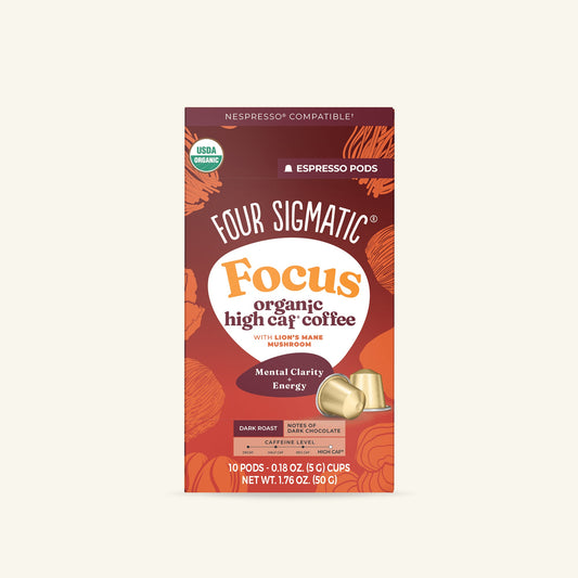 focus-dark-roast-high-caf-espresso-pods-10ct-k7 Focus-hi-caf-espresso-pod-1pack.jpg
