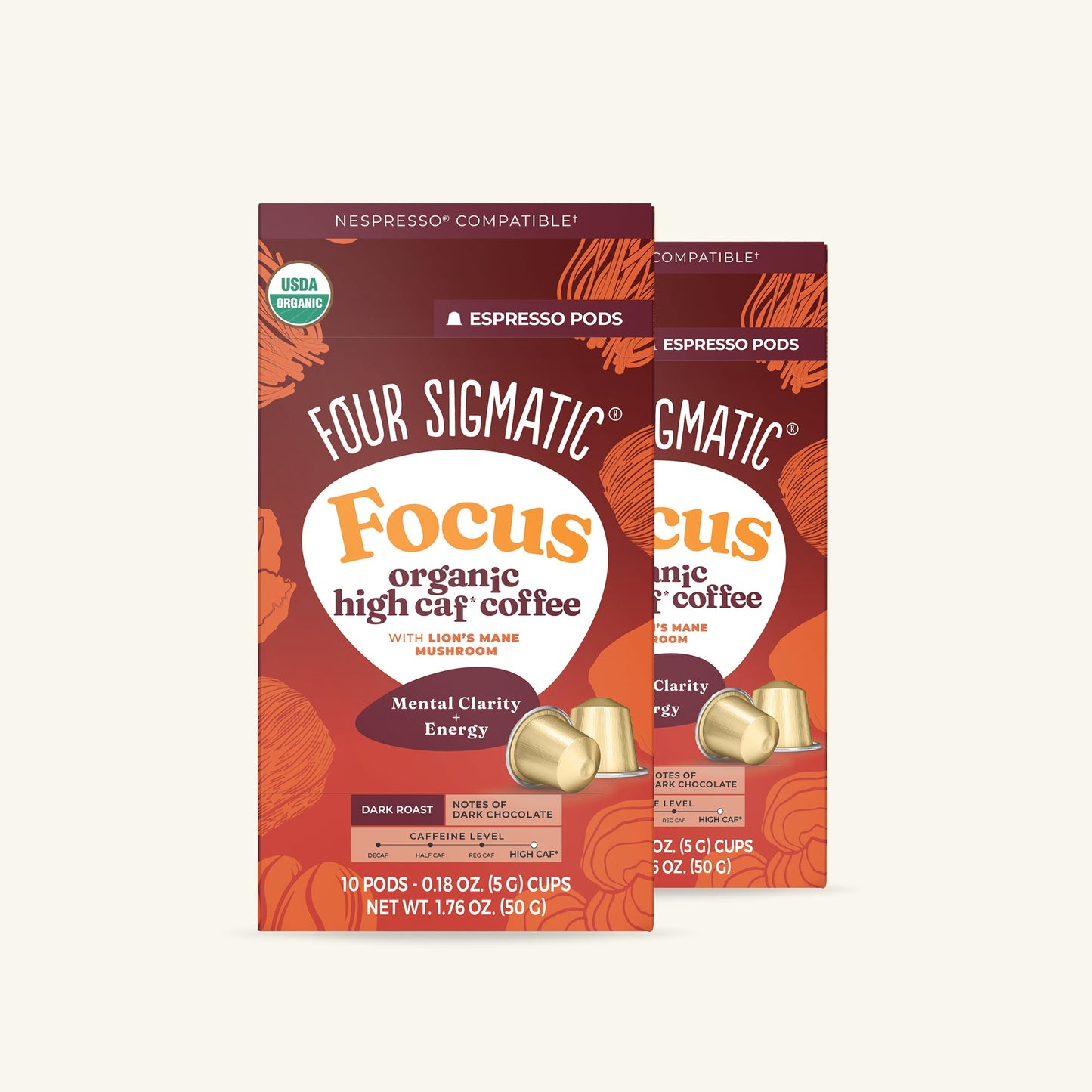 focus-dark-roast-high-caf-espresso-pods-10ct-k7 Focus-hi-caf-espresso-pod-2pack.jpg