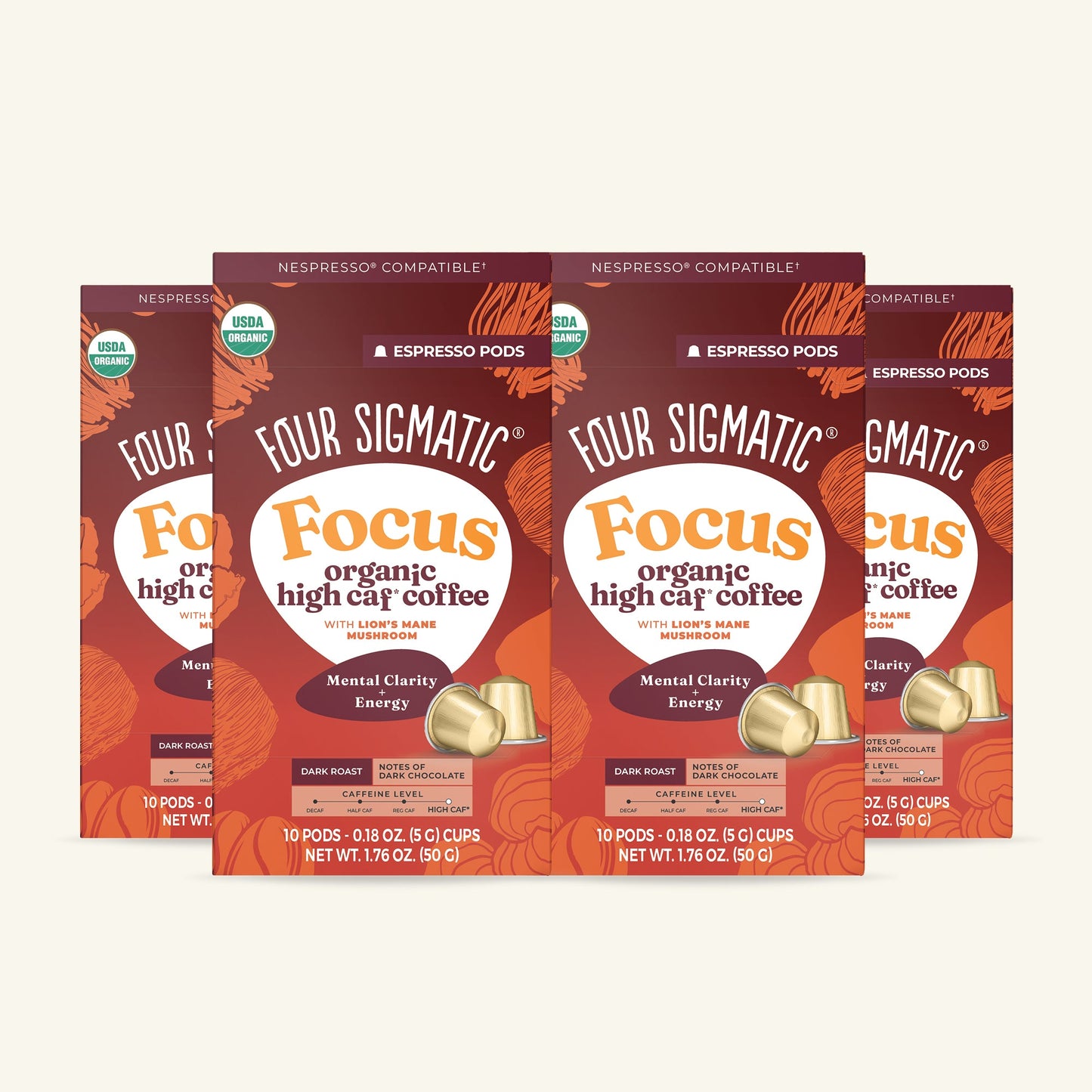 focus-dark-roast-high-caf-espresso-pods-10ct-k7 Focus-hi-caf-espresso-pod-4pack.jpg