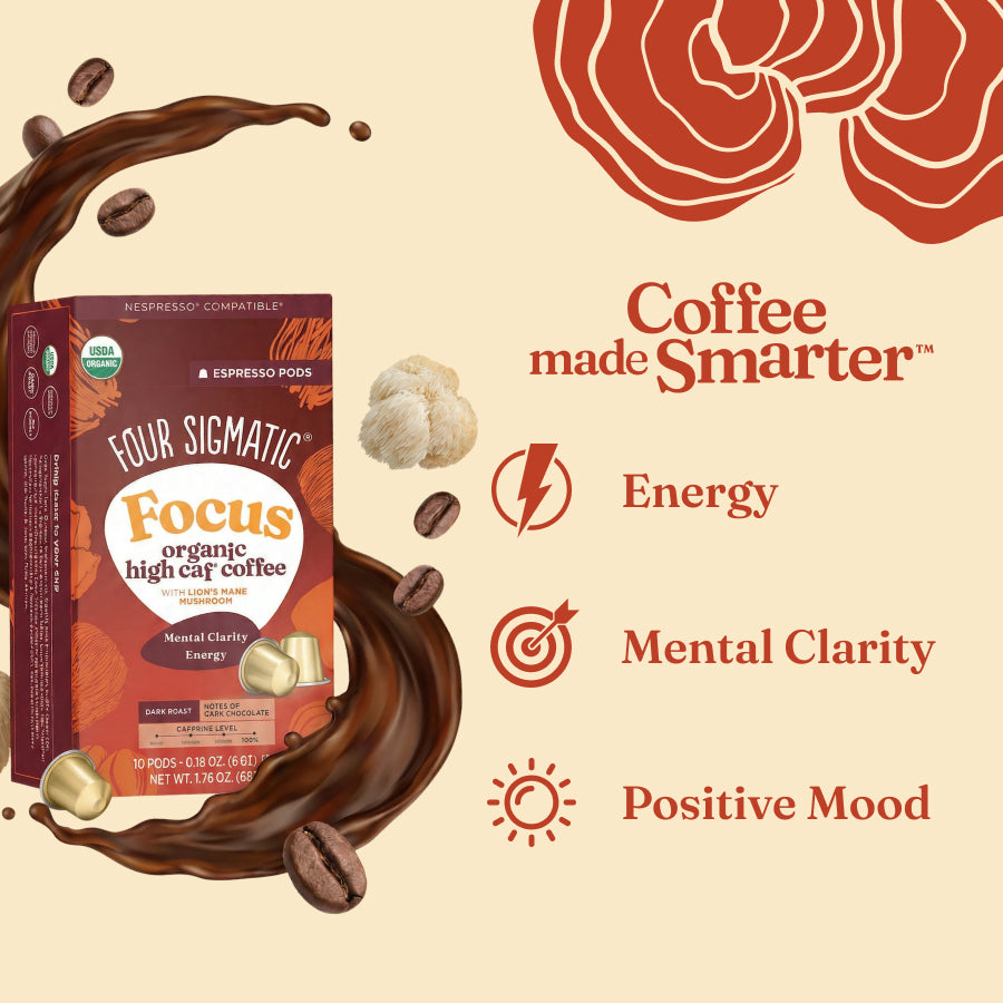 focus-dark-roast-high-caf-espresso-pods-10ct-k7 Focus-hi-caf-espresso-pod-benefits.jpg
