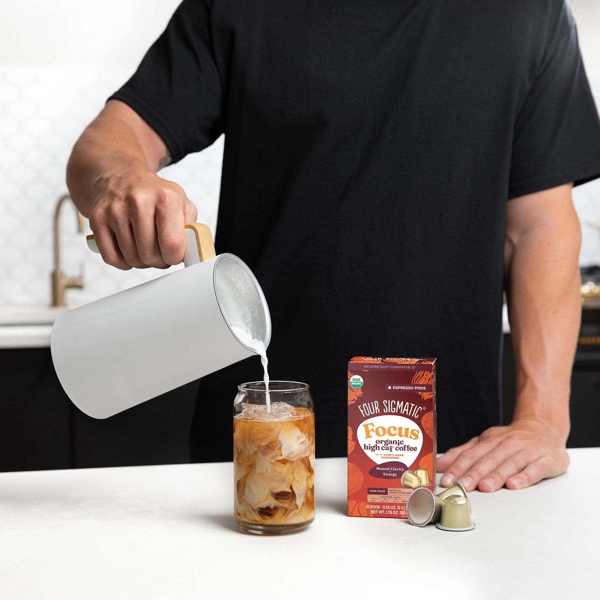 focus-dark-roast-high-caf-espresso-pods-10ct-k7 Focus-hi-caf-espresso-pod-lifestyle-2.jpg