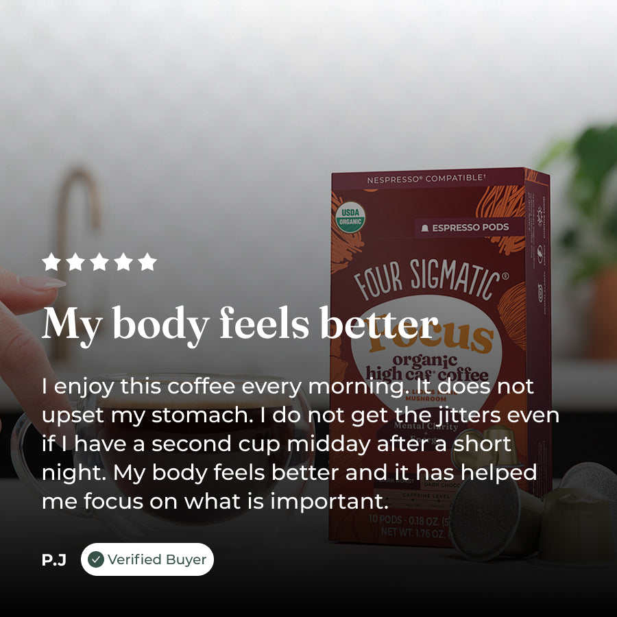 focus-dark-roast-high-caf-espresso-pods-10ct-k7 Focus-hi-caf-espresso-pod-review.jpg