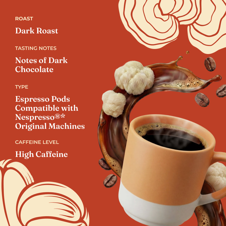 focus-dark-roast-high-caf-espresso-pods-10ct-k7 Focus-hi-caf-espresso-pod-taste.jpg