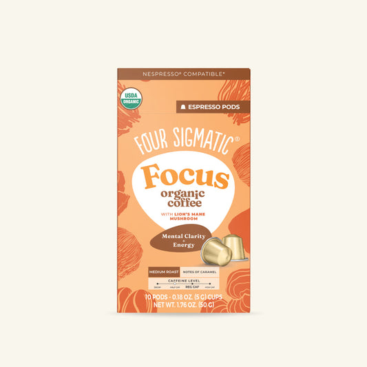 focus-medium-roast-espresso-pods-10ct-y6 Focus-medium-espresso-pod-1pack.jpg