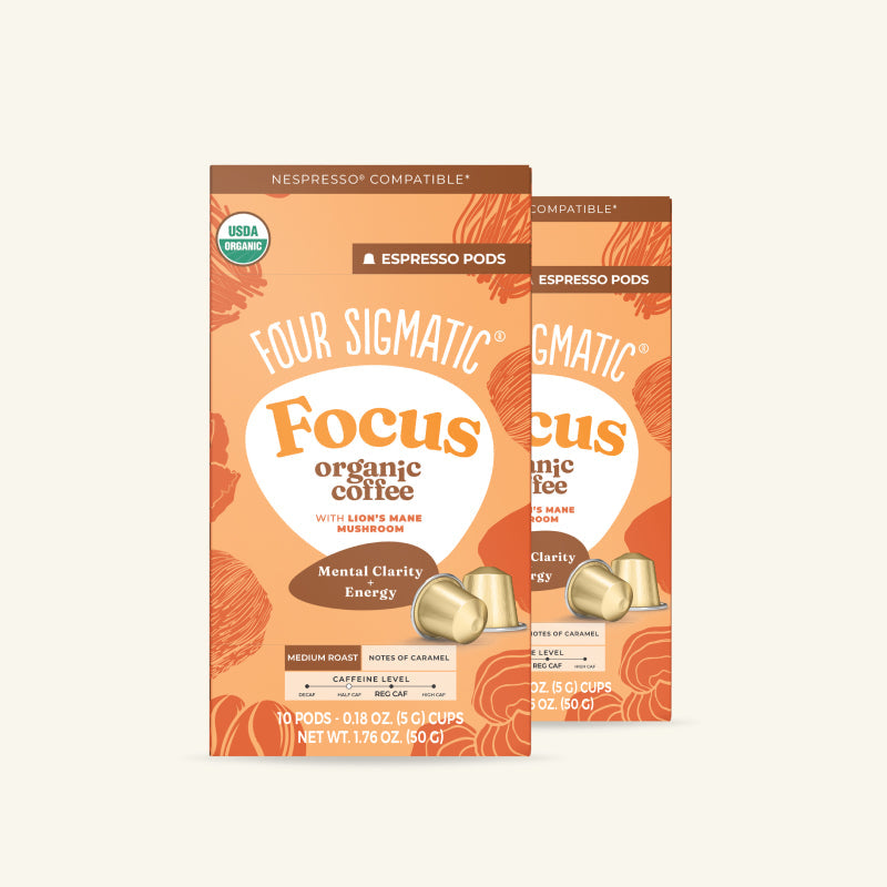 focus-medium-roast-espresso-pods-10ct-y6 Focus-medium-espresso-pod-2pack.jpg