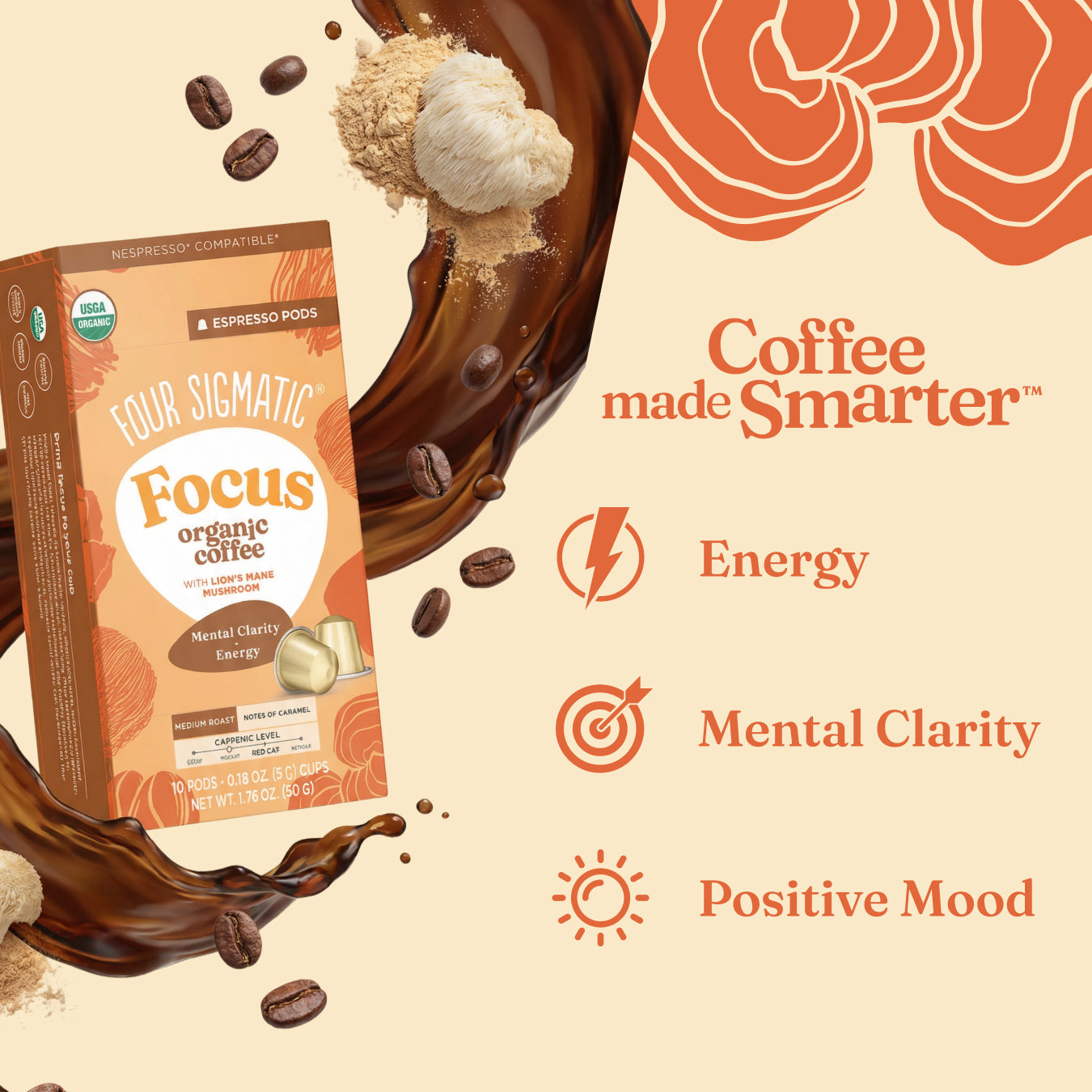focus-medium-roast-espresso-pods-10ct-y6 Focus-medium-espresso-pod-benefits.jpg