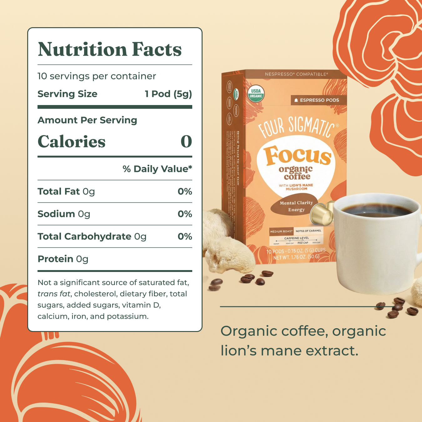 focus-medium-roast-espresso-pods-10ct-y6 Focus-medium-espresso-pod-ingredients.jpg
