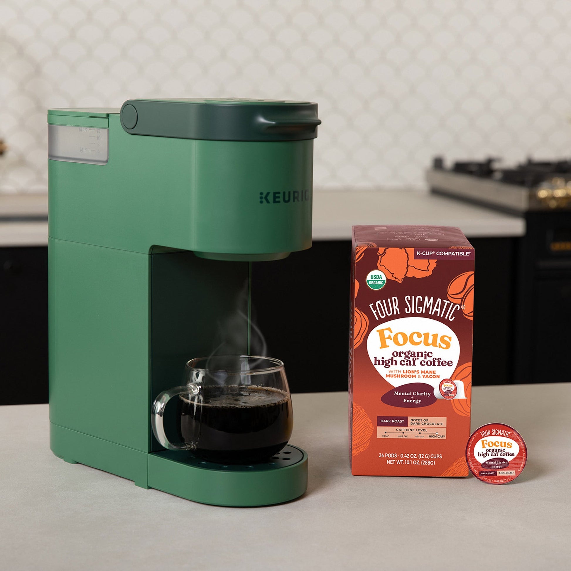 focus-high-caf-coffee-pods-24ct-b8 Focus_24ct_High_Caf_K-Pods_Lifestyle_2.jpg