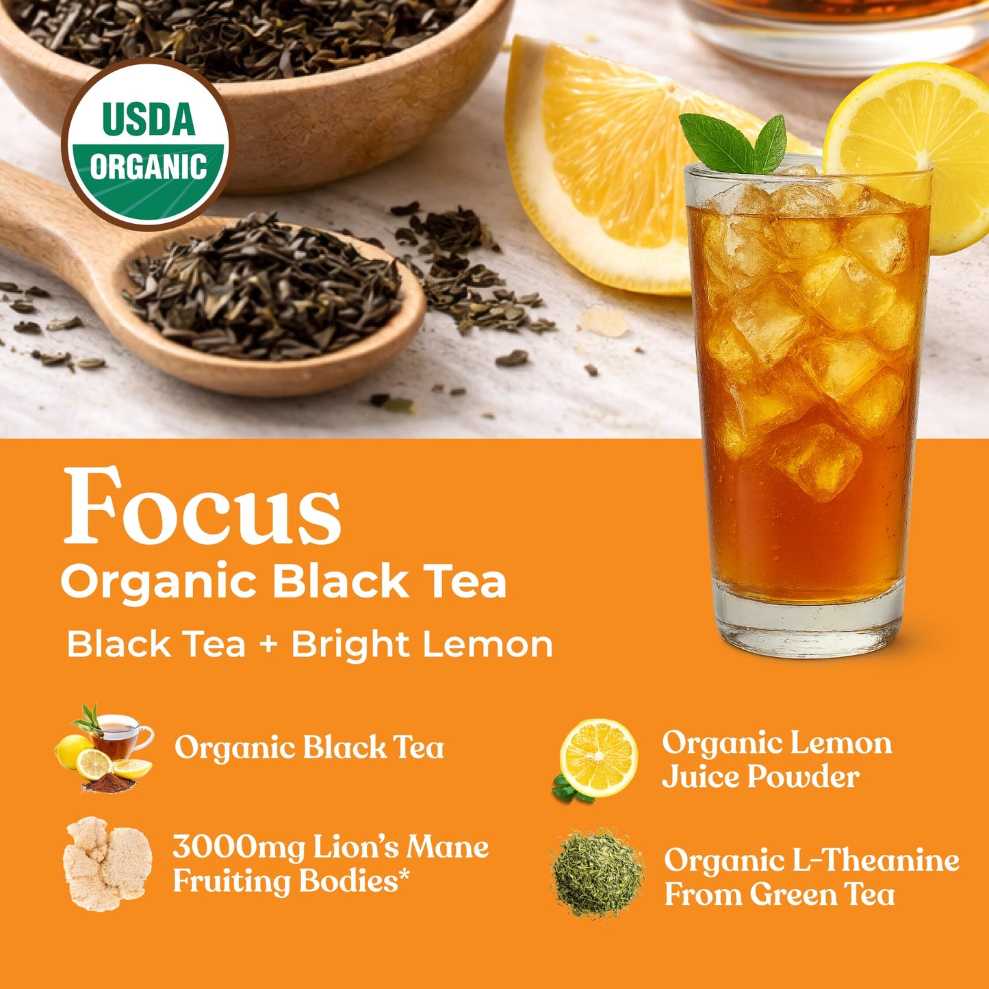tea-variety-pack-8-packets-u6 Focus_Black_Tea_Product_Card.jpg