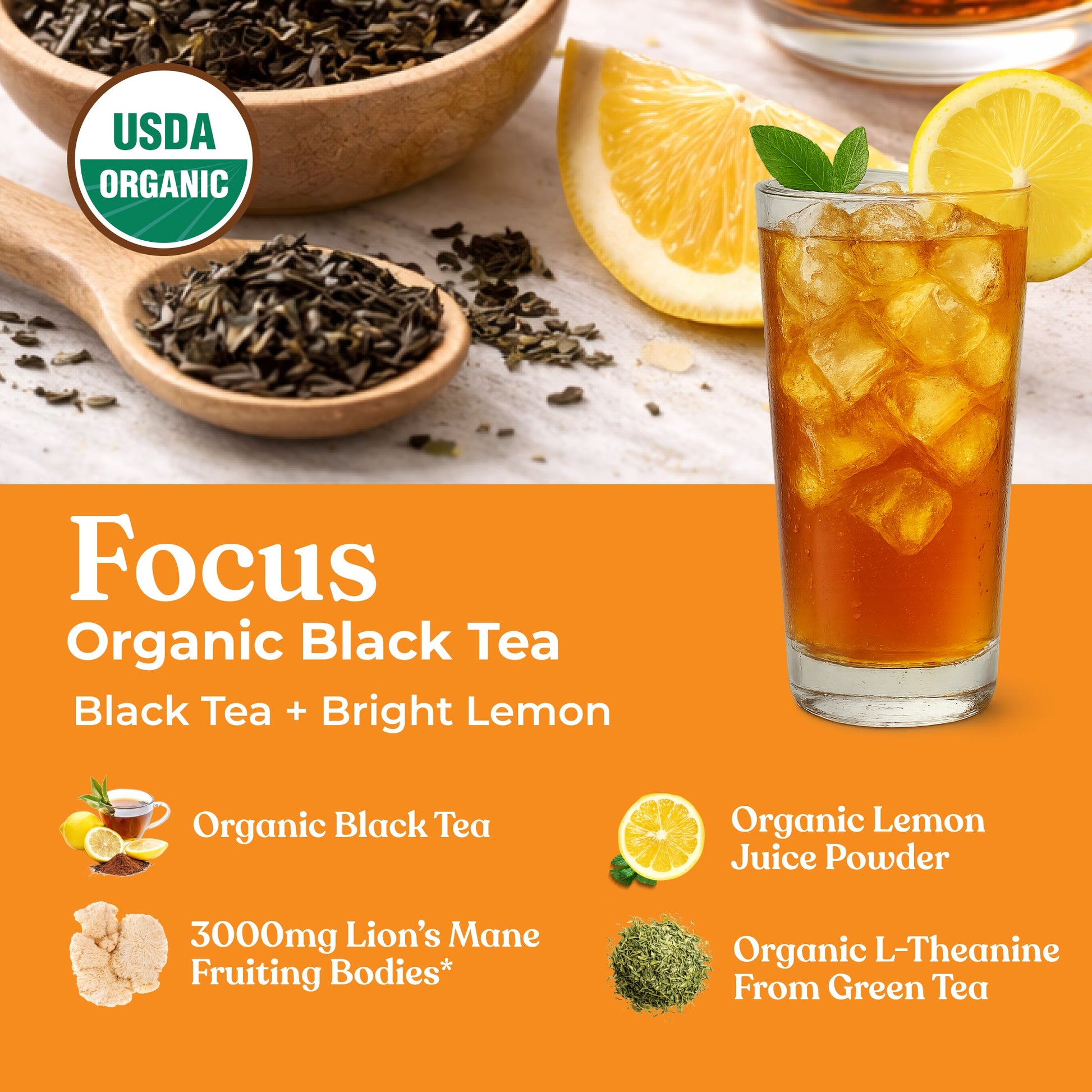 tea-variety-pack-8-packets-u6 Focus_Black_Tea_Product_Card.jpg
