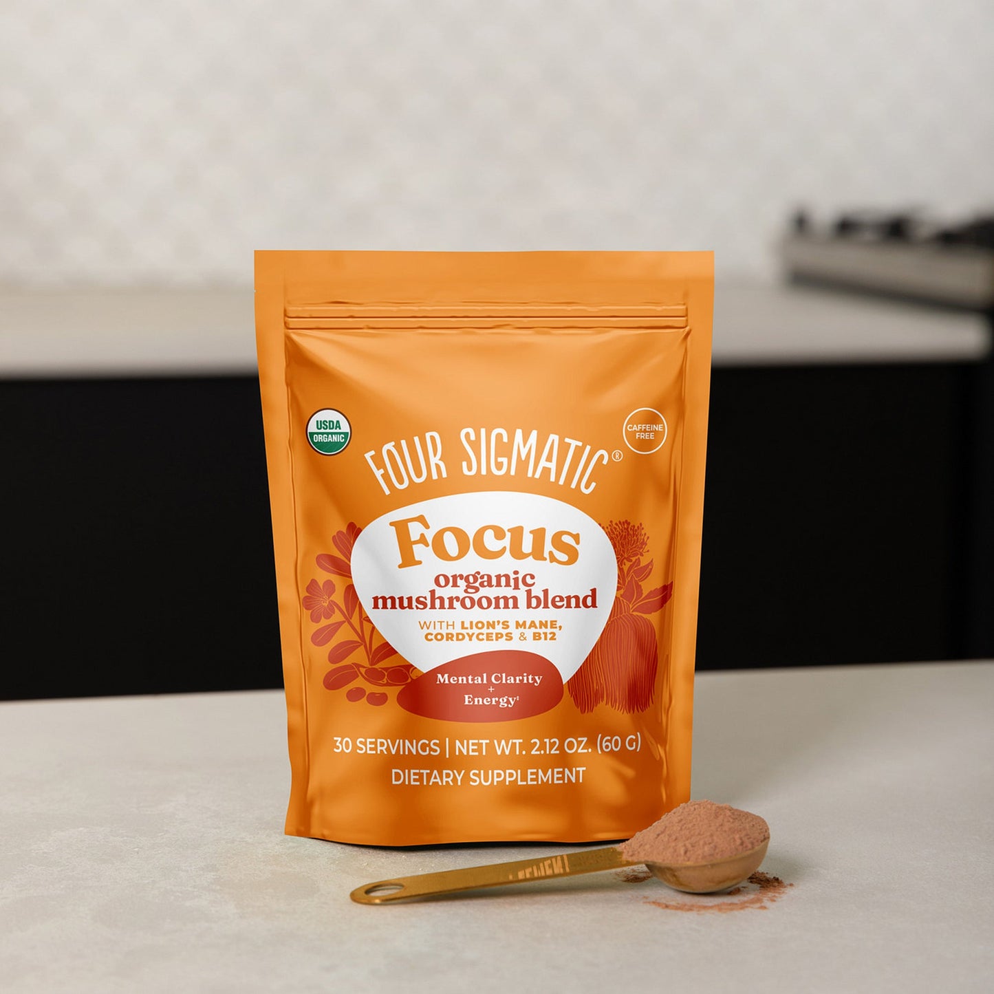 focus-mushroom-blend-l8 Focus_Blend_Lifestyle_1.jpg