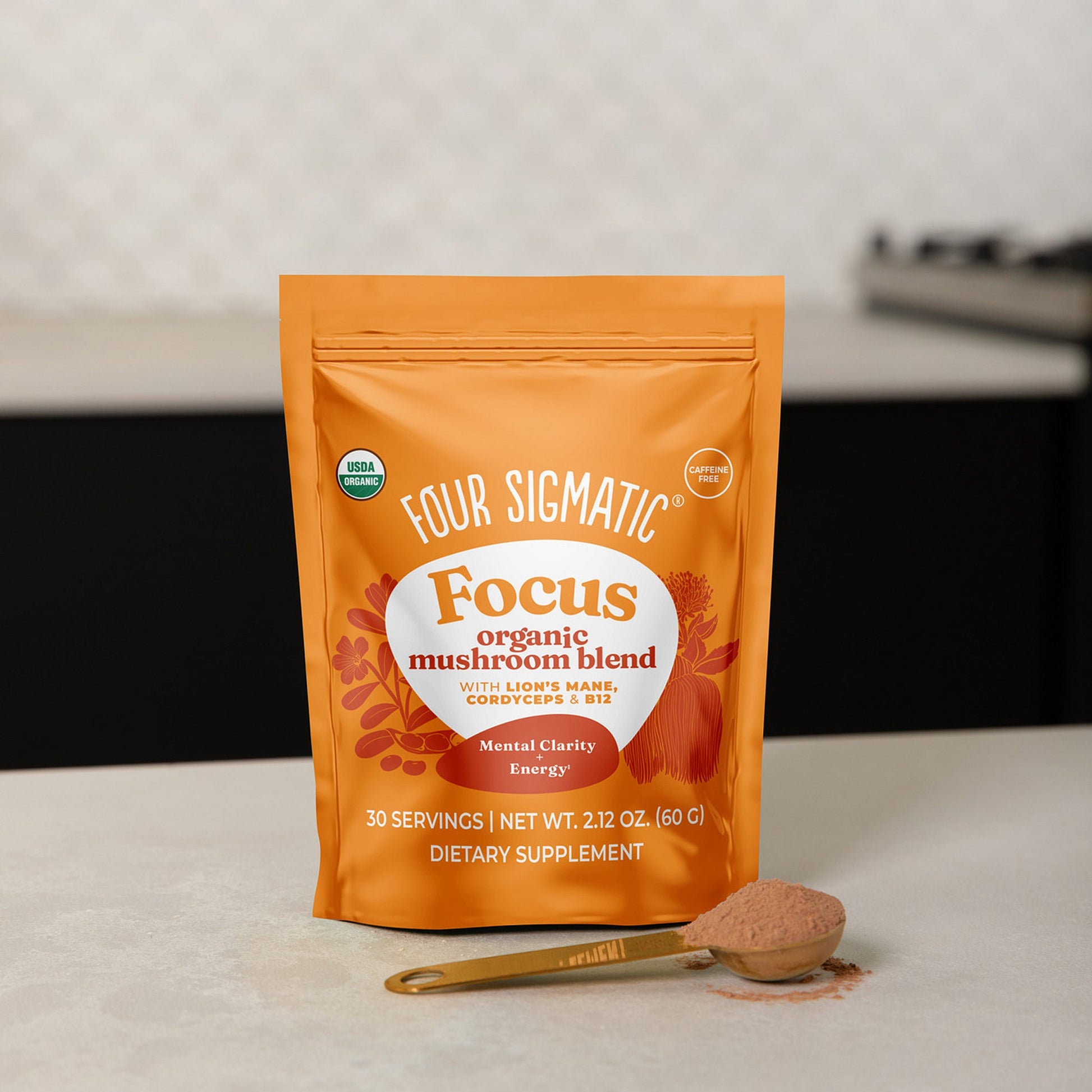focus-mushroom-blend-l8 Focus_Blend_Lifestyle_1.jpg