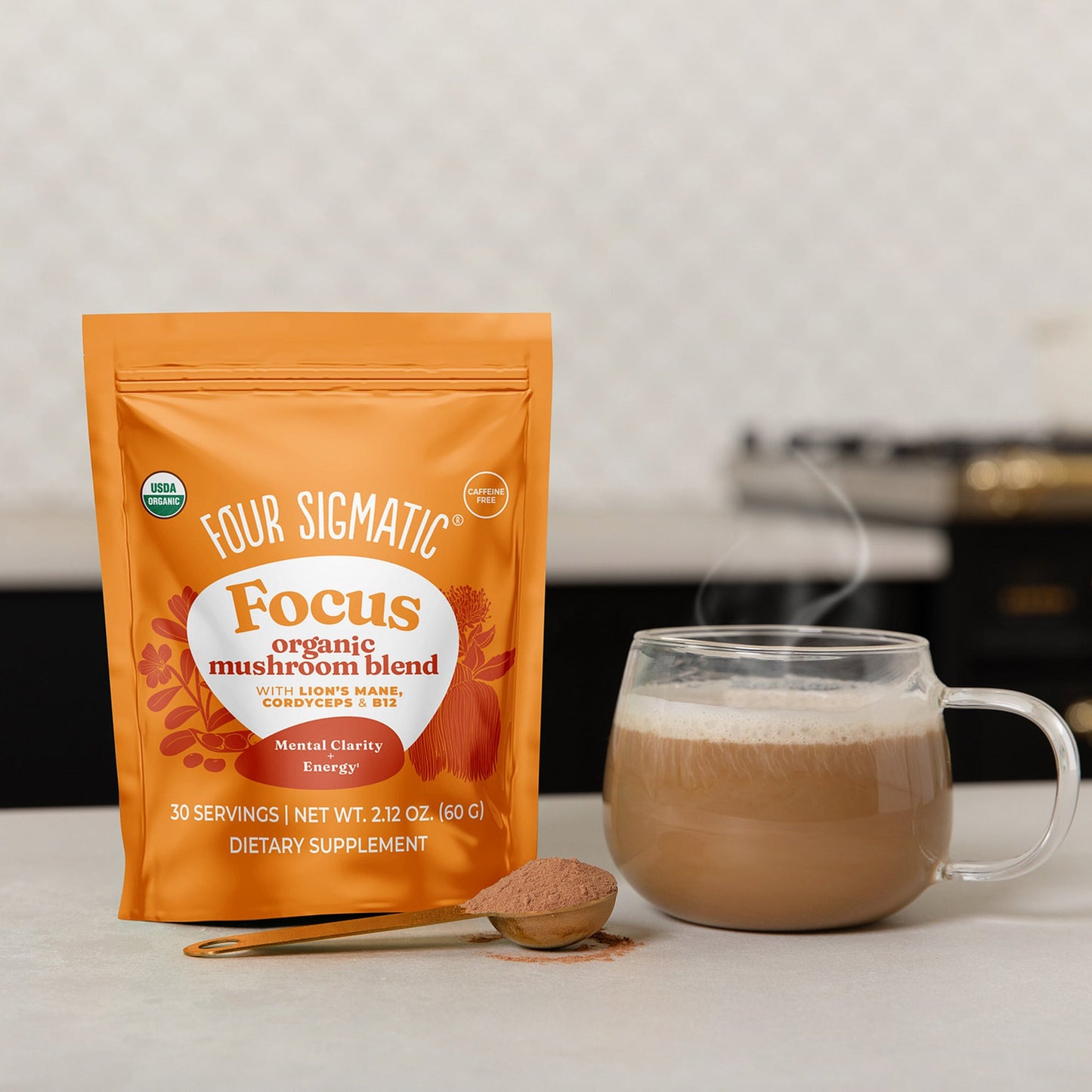 focus-mushroom-blend-l8 Focus_Blend_Lifestyle_2.jpg