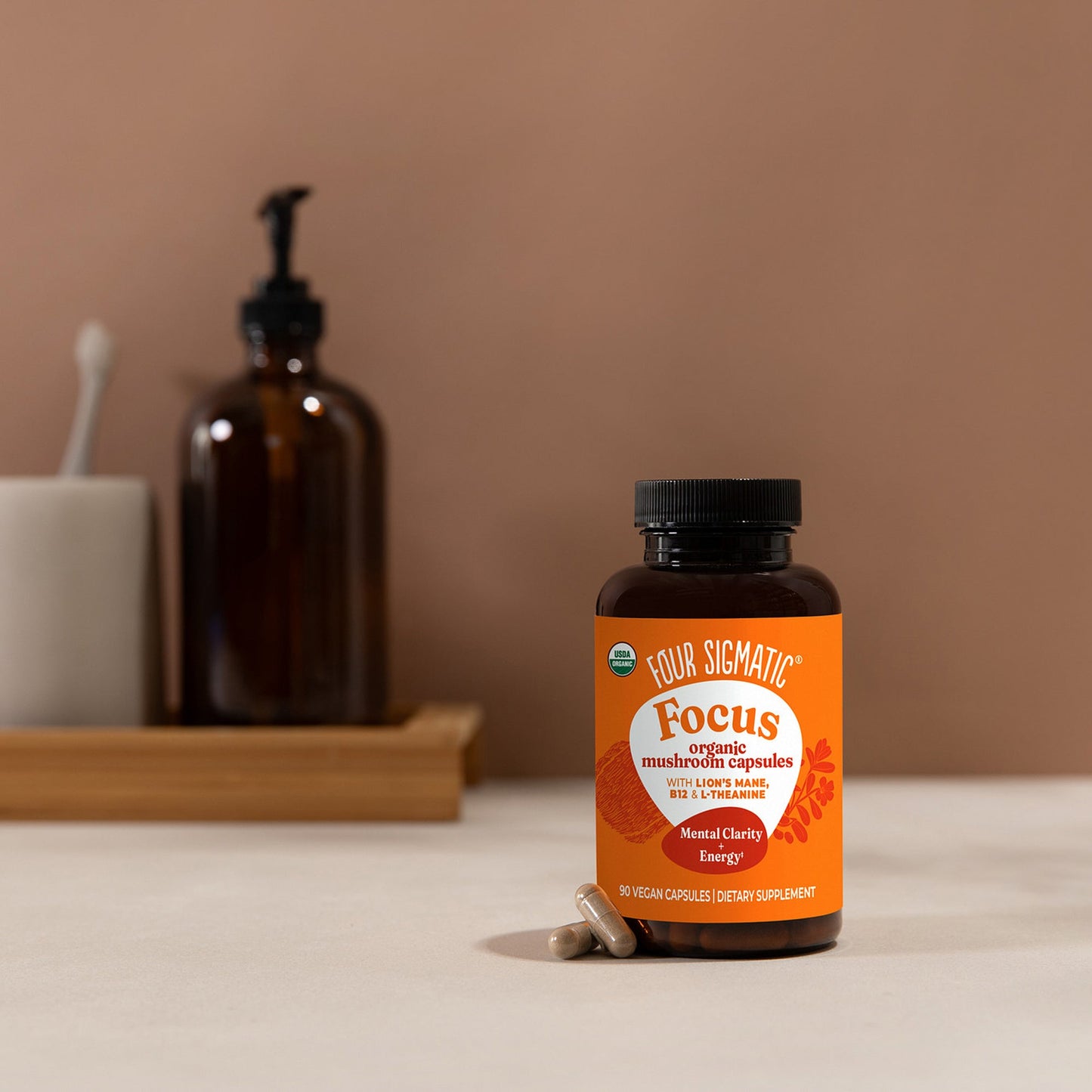 focus-capsules-f9 Focus_Capsule_Lifestyle_1.jpg