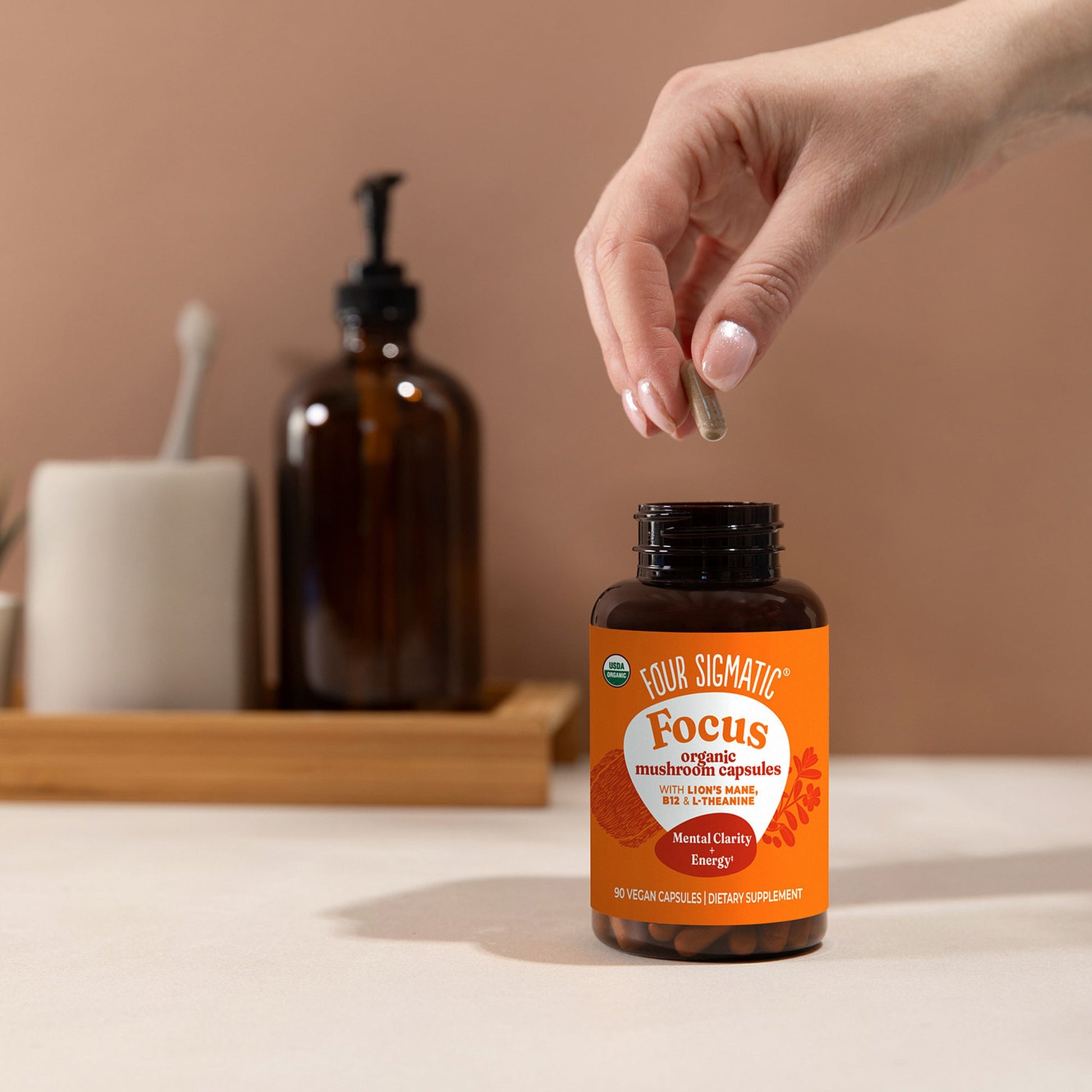 focus-capsules-f9 Focus_Capsule_Lifestyle_2_a3a47613-c47a-4043-85f6-3e4569b175f1.jpg
