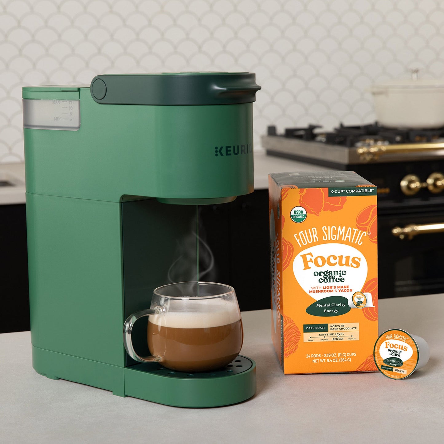 focus-coffee-pods-24ct-c6 Focus_Dark_Roast_24ct_Pods_Lifestyle_1.jpg