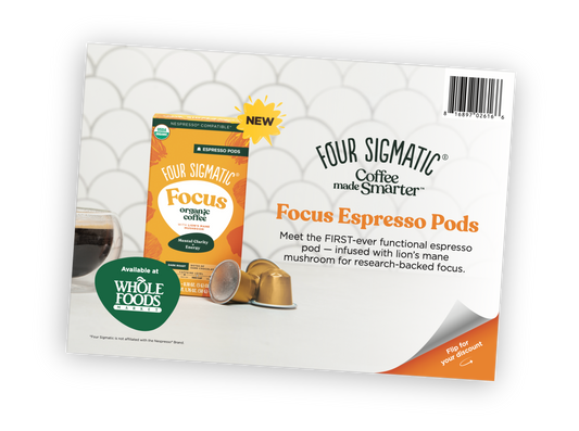 espresso-launch-postcard-v6 Focus_Espresso_Launch_Order_Insert_Postcard.png
