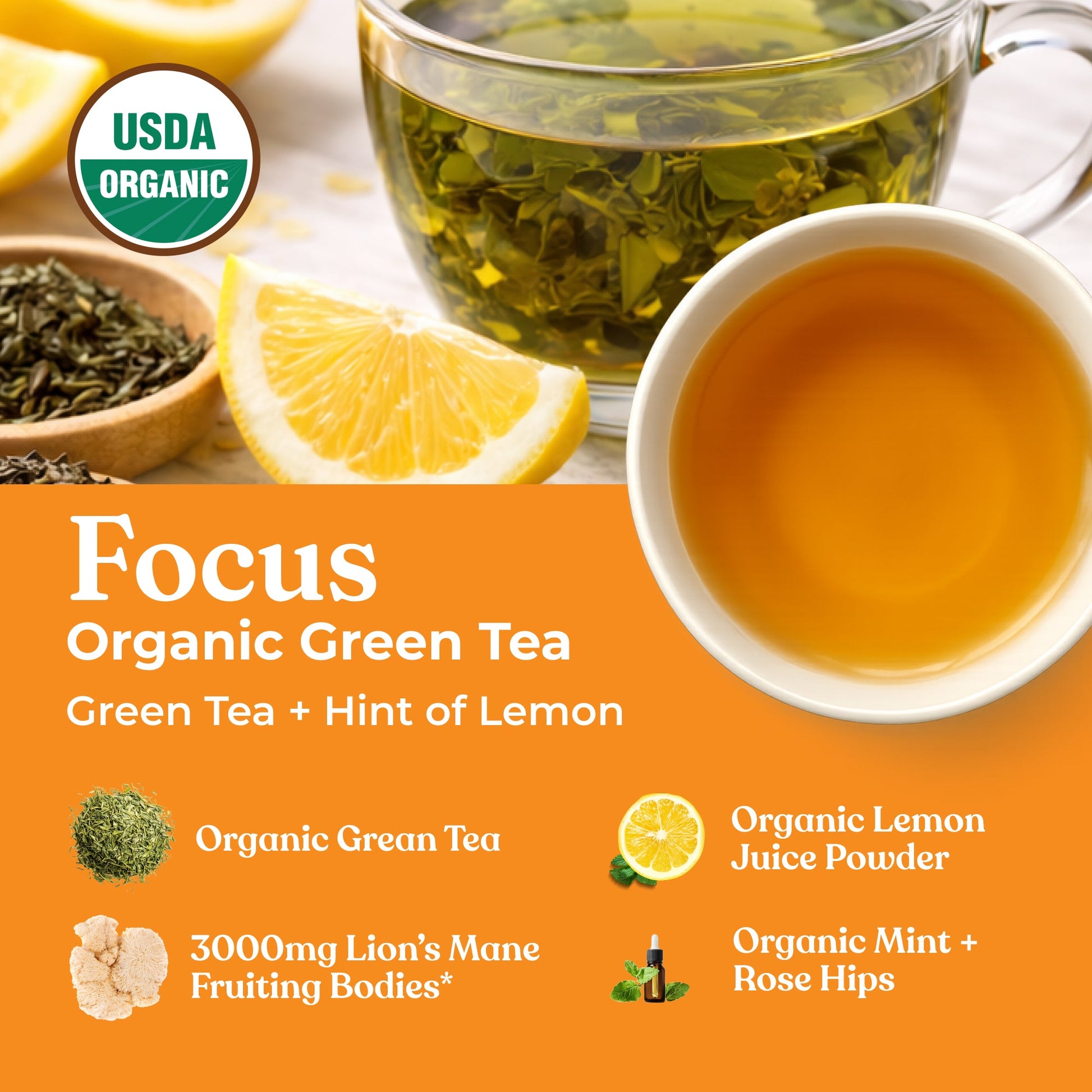tea-variety-pack-8-packets-u6 Focus_Green_Tea_Product_Card.jpg