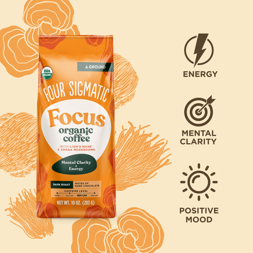 focus-ground-coffee-free-just-pay-shipping-c9 Focus_Ground_10oz_Benefits.jpg