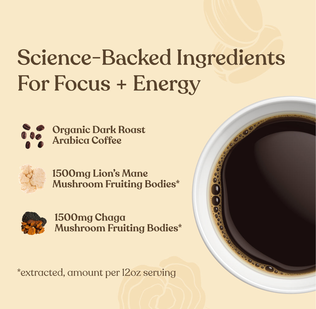 focus-ground-coffee-free-just-pay-shipping-c9 Focus_Ground_Chaga_10oz_Ingredients.jpg