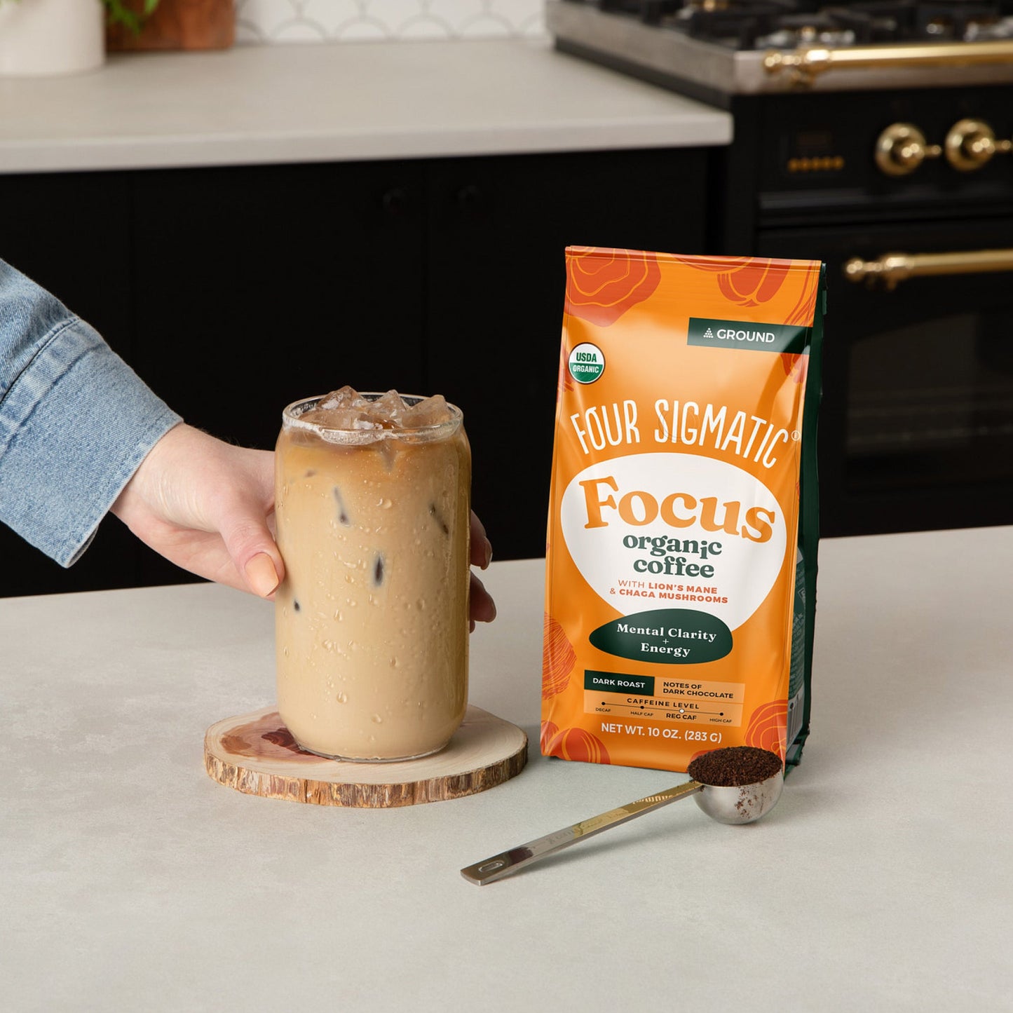 focus-ground-coffee-dark-s1 Focus_Ground_Chaga_10oz_Lifestyle_1.jpg