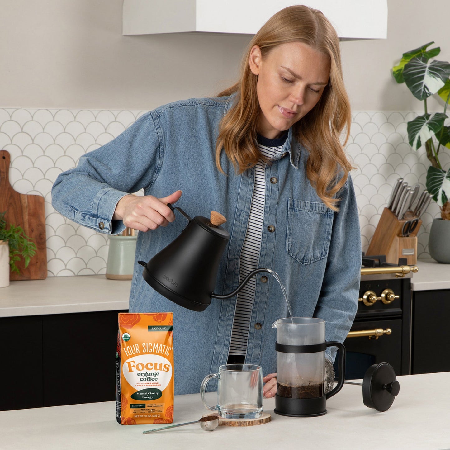 focus-ground-coffee-dark-s1 Focus_Ground_Chaga_10oz_Lifestyle_2.jpg