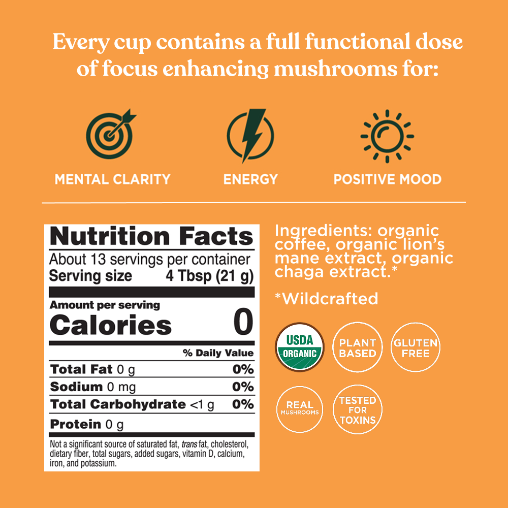focus-ground-coffee-free-just-pay-shipping-c9 Focus_Ground_Chaga_10oz_NFP_a6fdfd30-ac16-49c3-bbb5-e4bbcf97cb43.png