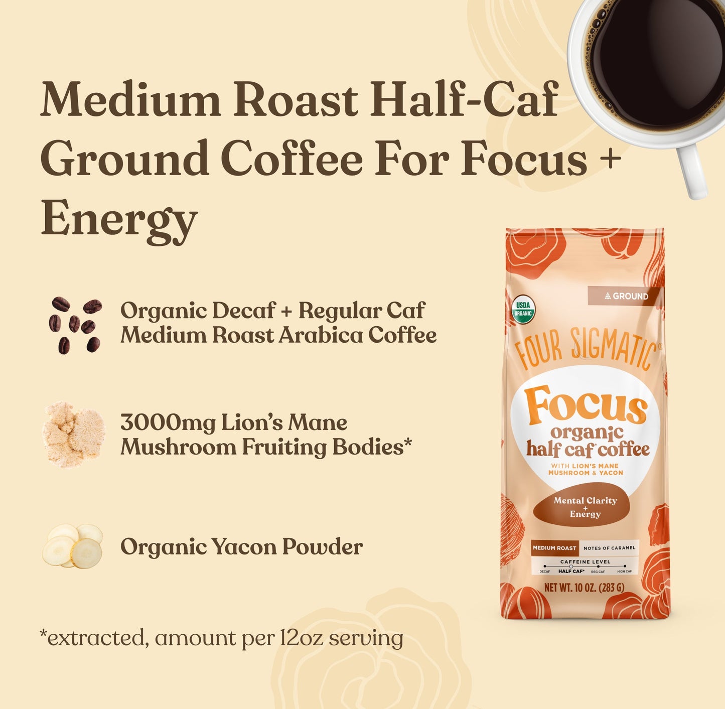 coffee-lovers-bundle-j6 Focus_Half_Caf_Medium_Roast_Ingredients.jpg