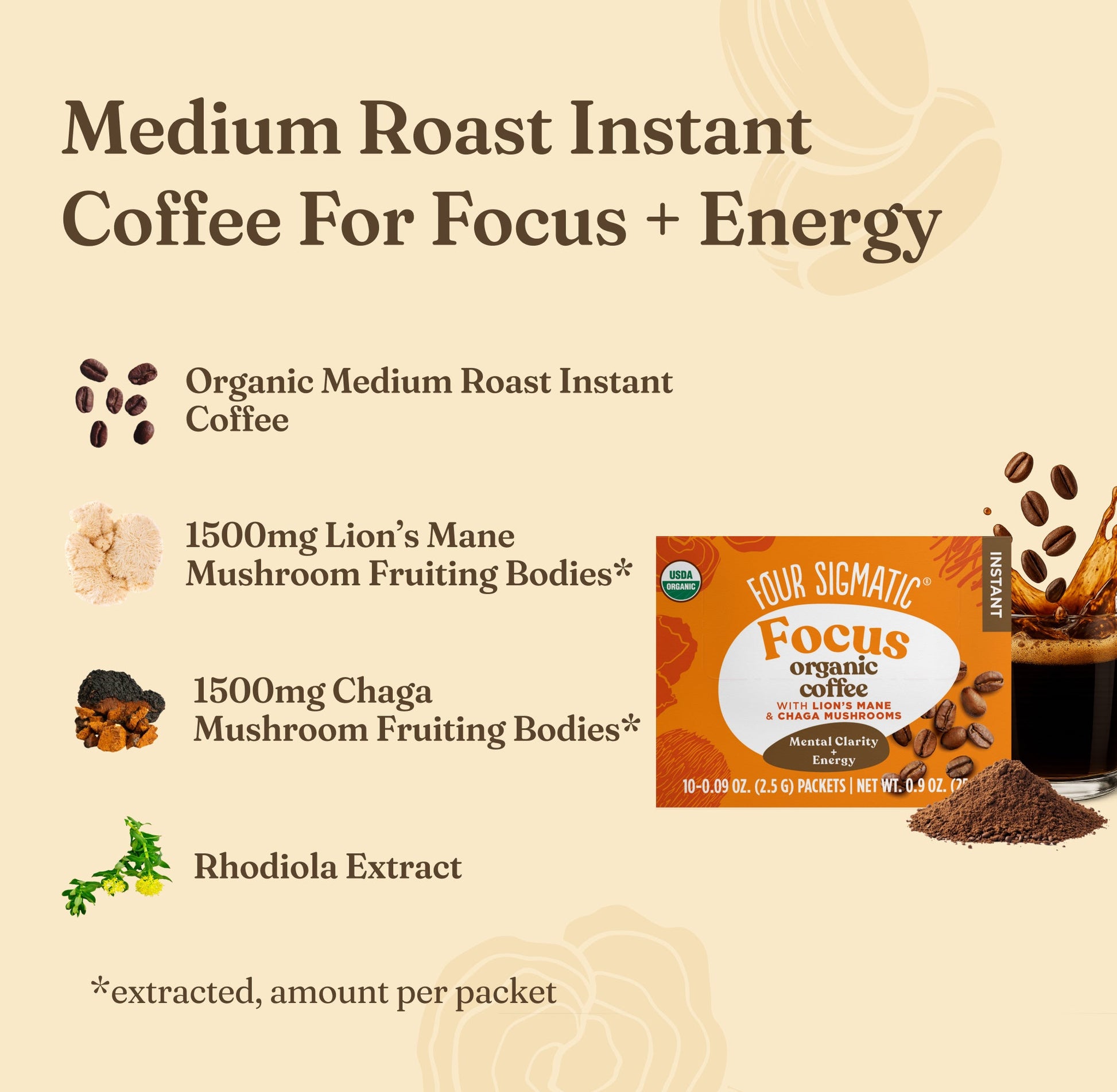 coffee-lovers-bundle-j6 Focus_Instant_Coffee_SS.jpg