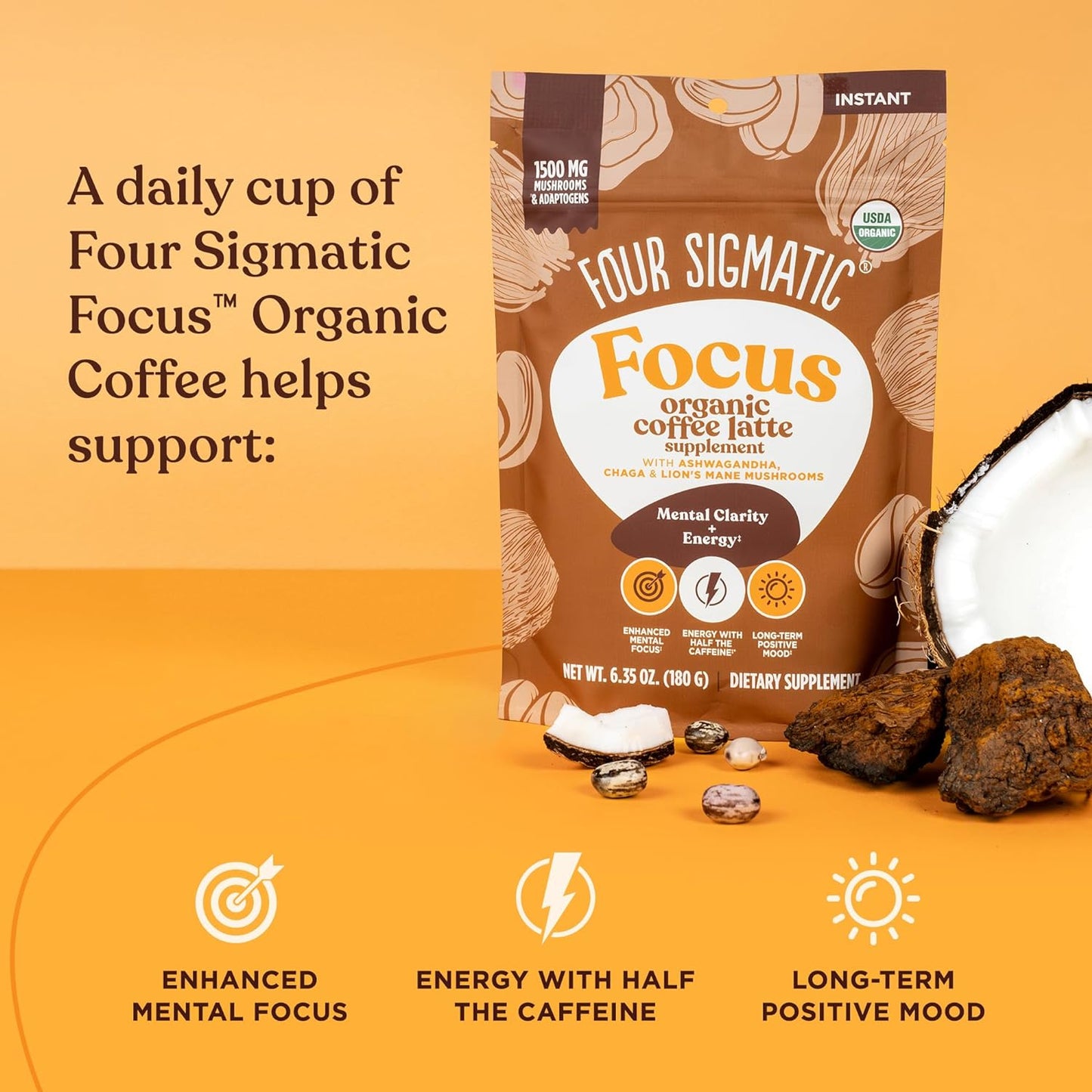 mushroom-coffee-starter-kit-g4 Focus_Latte_12d90df9-4694-493f-b2fb-910c02a26717.jpg