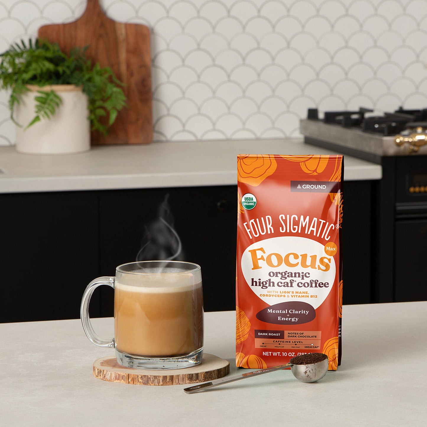 focus-max-high-caf-ground-coffee-dark-m1 Focus_MAX_10oz_Lifestyle_1.jpg