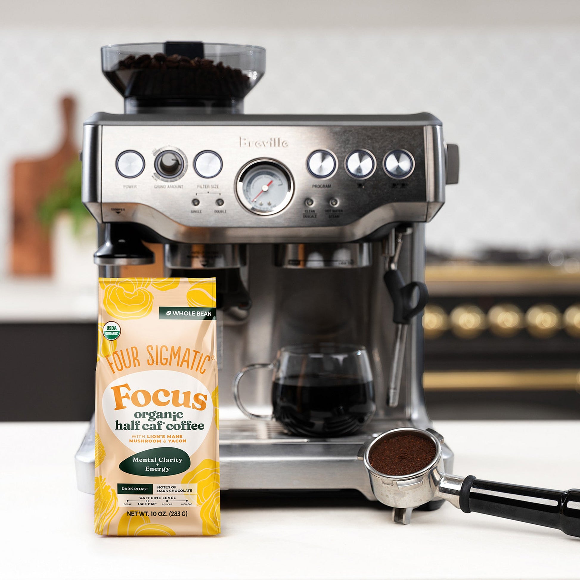 focus-half-caf-whole-bean-coffee-v6 Focus_Org_Dark_Roast_High_Caf_Kitchen_Pour_Woman_4_47b71a0c-c7fc-40fd-a2bc-fa7389dfb410.jpg