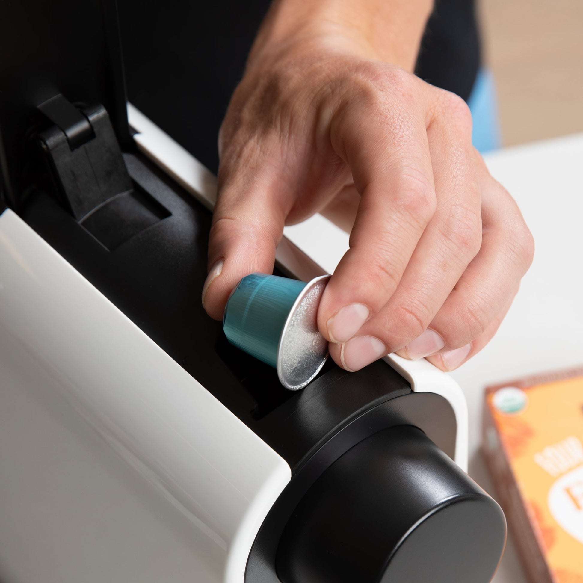focus-dark-roast-espresso-pods-free-just-pay-shipping-k8 Focus_Org_Medium_Roast_How_to_Use.jpg