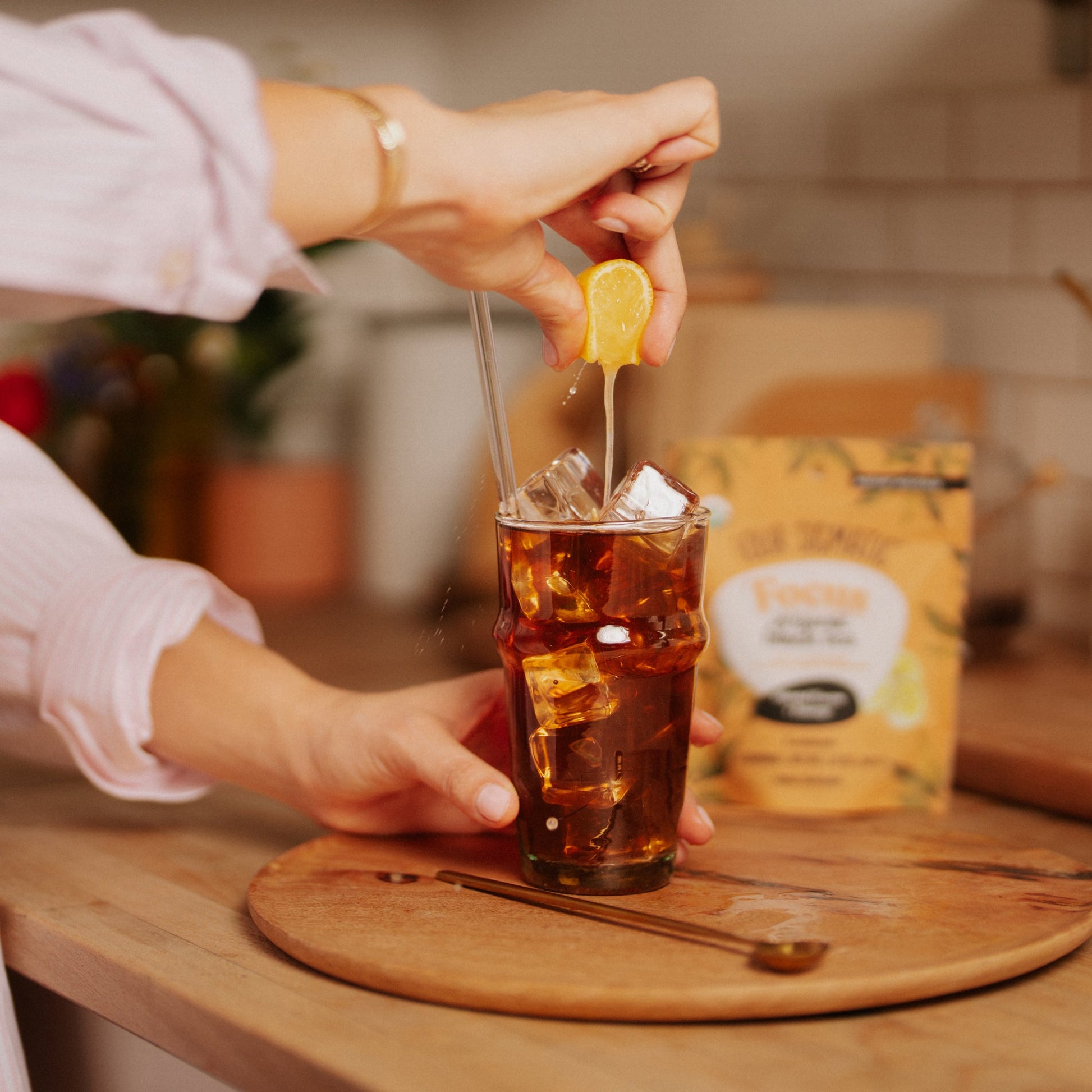 focus-black-tea-e5 Focus_Tea_Lifestyle_Iced-1.jpg