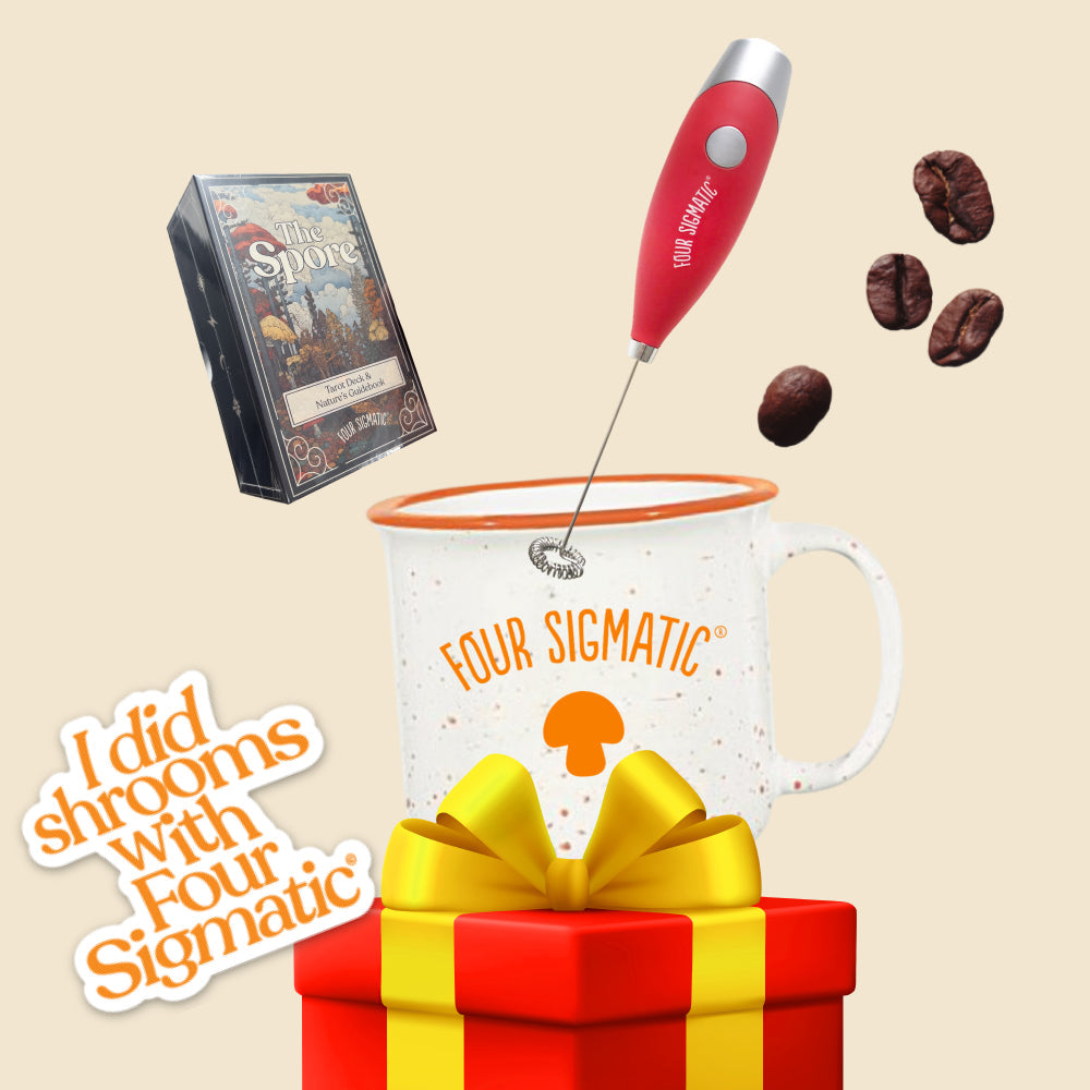 four-sigmatic-merch-w9 Four_Sigmatic_Merch.jpg