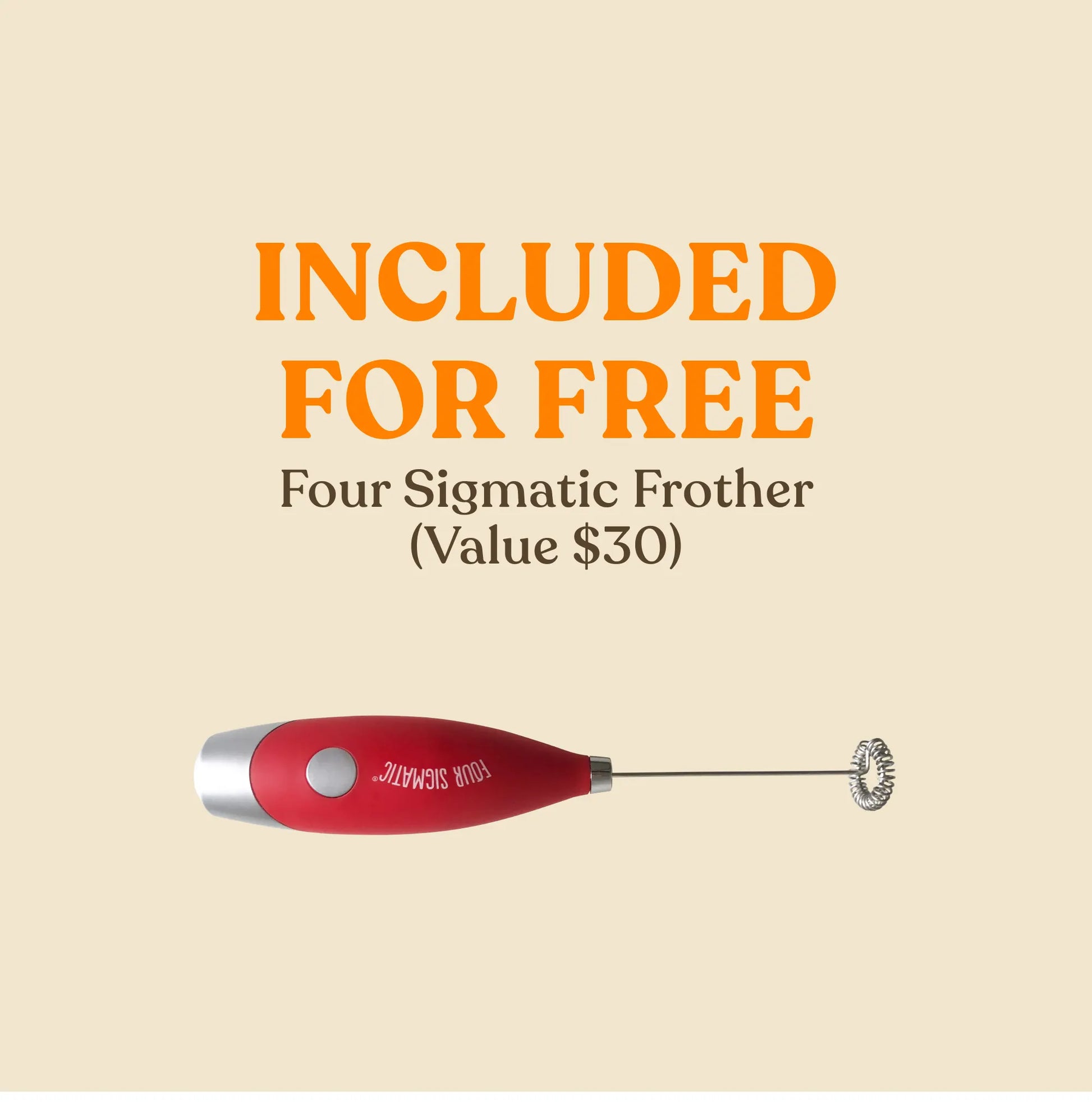 focus-essentials-s3 Free_Frother_2_copy.webp