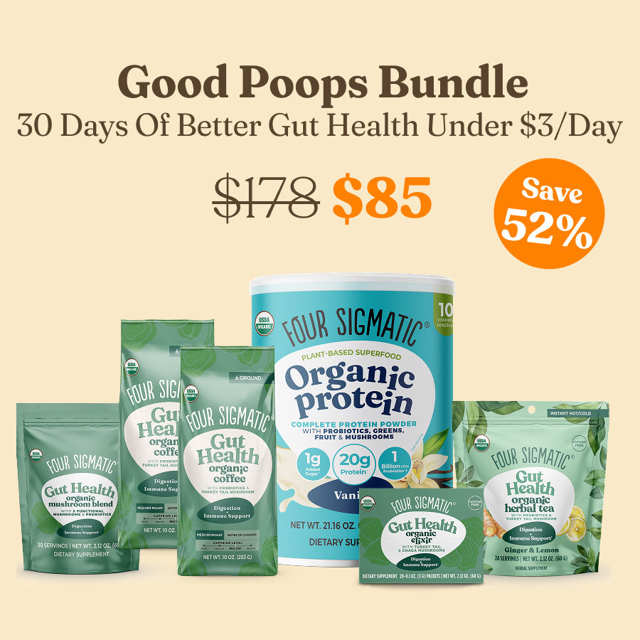 good-poops-bundle-g2 Good_Poops_Bundle_-_Hero.jpg