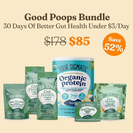 good-poops-bundle-g2 Good_Poops_Bundle_-_Hero.jpg