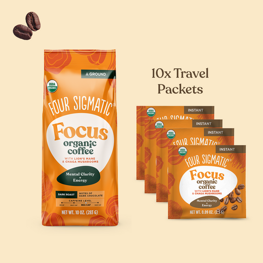 focus-ground-coffee-10-instant-coffee-travel-packets-y2 GroundandTravelPackets_d2822e9b-04de-41dc-99da-5c0a58927121.png