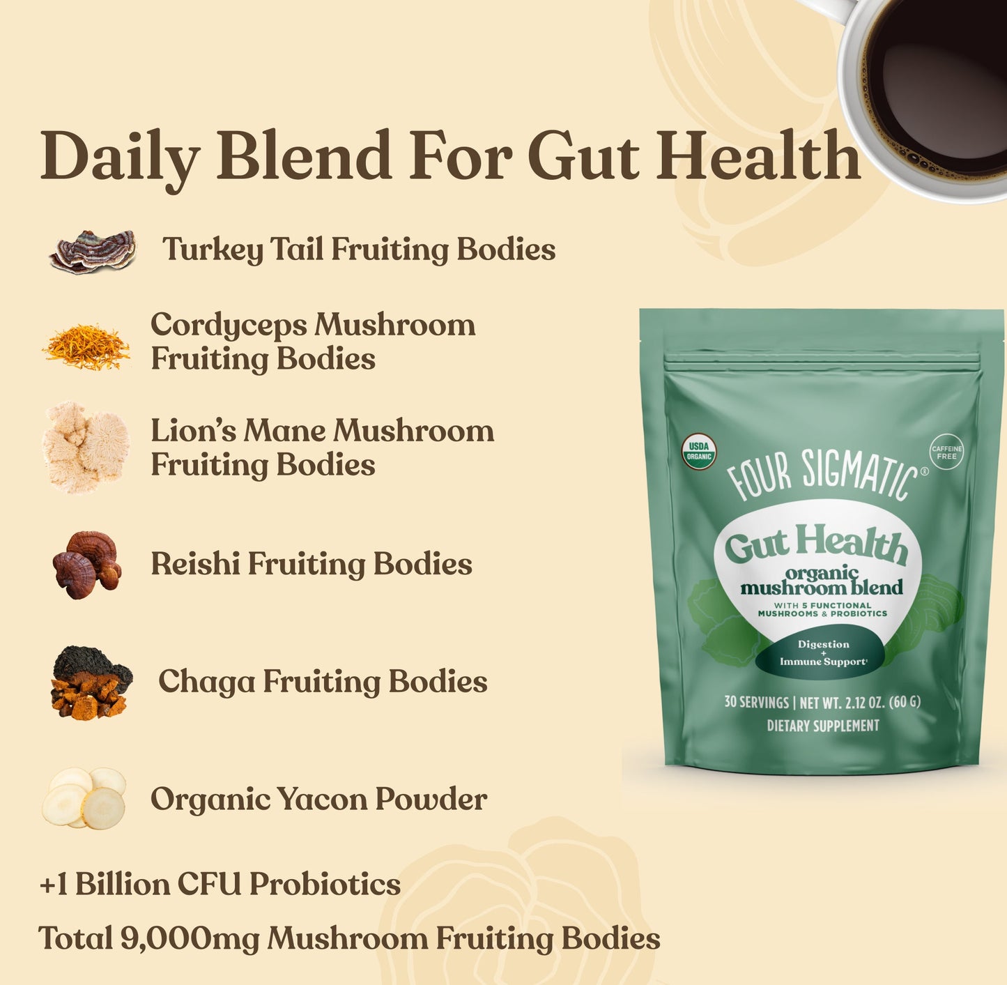 mushroom-month-welcome-kit-c3 Gut_Health_Blend_MS_Ingredients.jpg