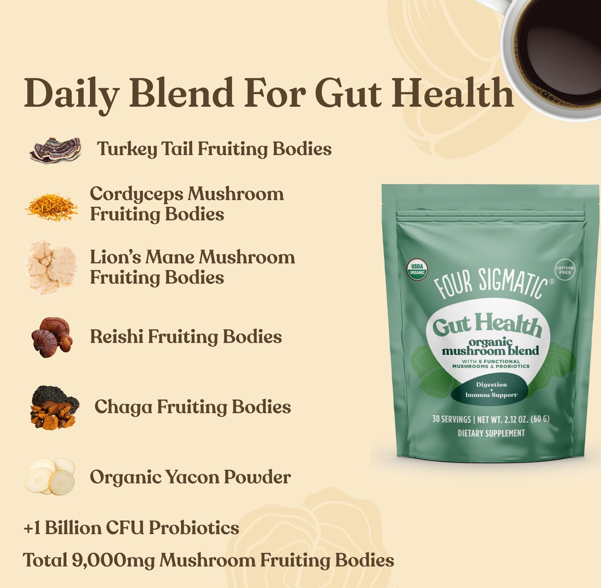 mushroom-month-welcome-kit-c3 Gut_Health_Blend_MS_Ingredients.jpg