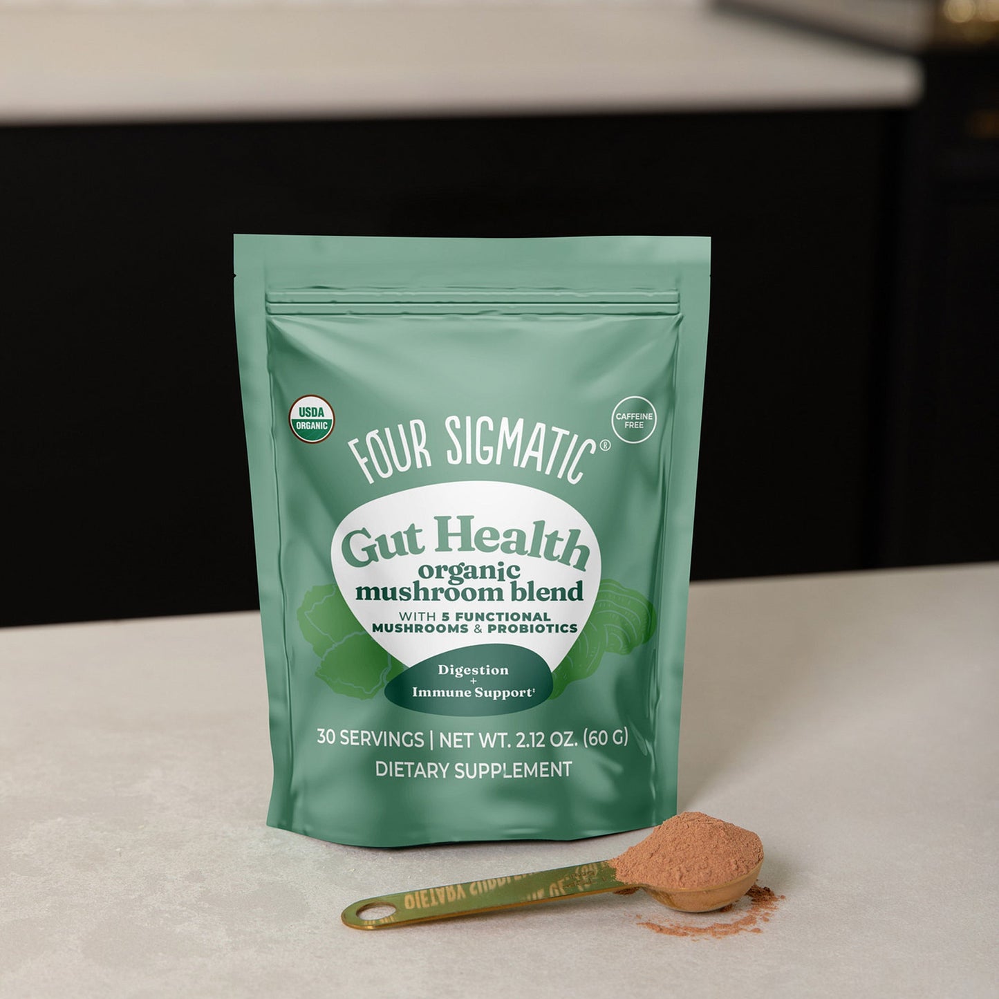 gut-health-mushroom-blend-w3 Gut_Health_Mushroom_Blend_Lifestyle_1.jpg