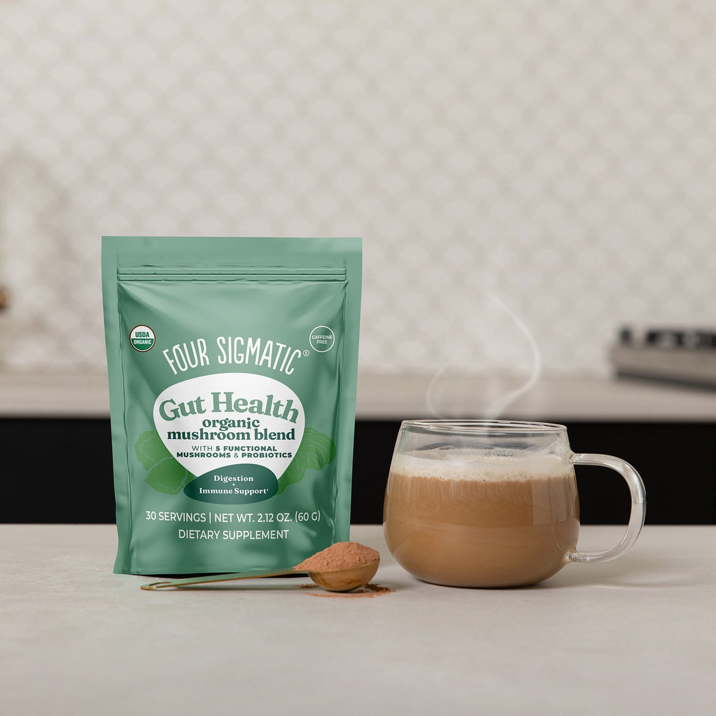 gut-health-mushroom-blend-c8 Gut_Health_Mushroom_Blend_Lifestyle_2.jpg