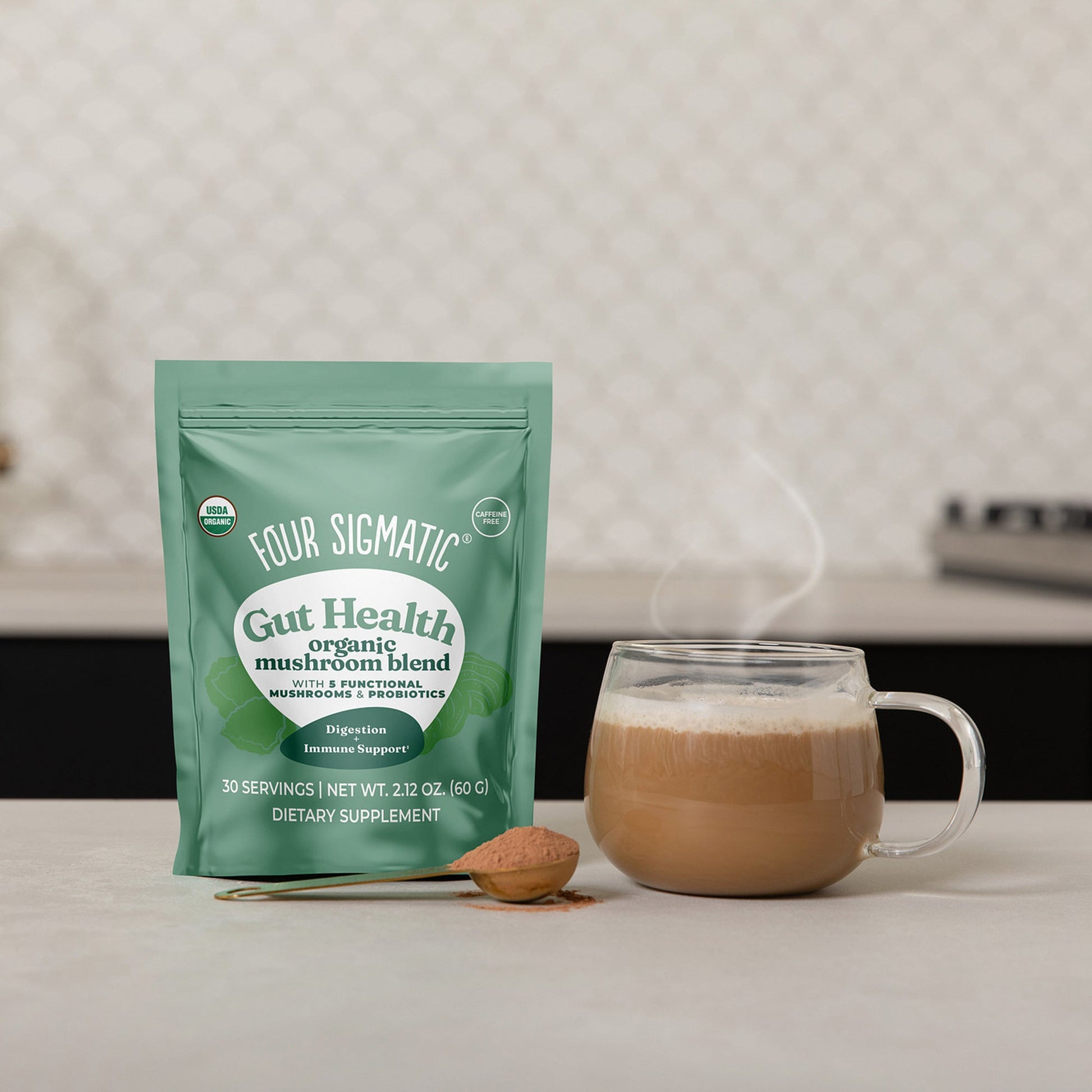 gut-health-mushroom-blend-c8 Gut_Health_Mushroom_Blend_Lifestyle_2.jpg
